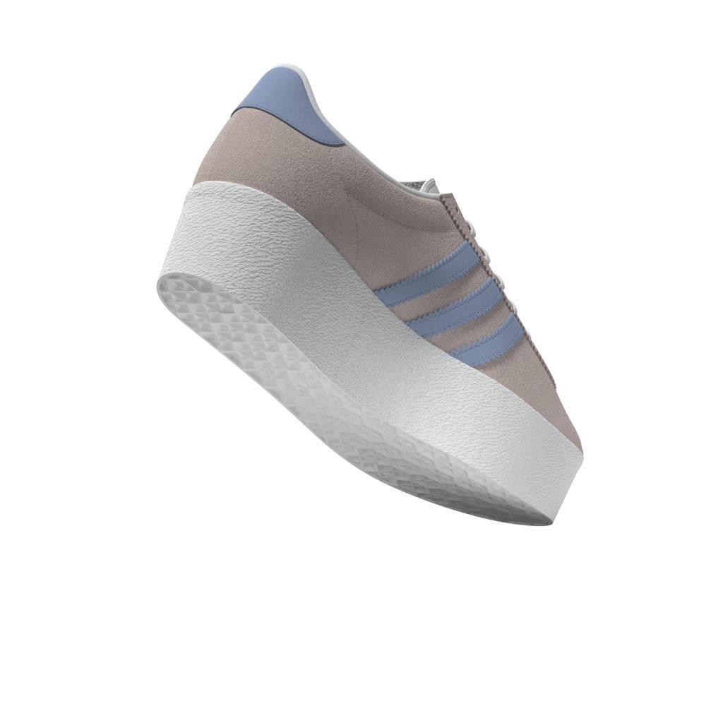 Gazelle Up Shoes, Pink, A901_ONE, large image number 5