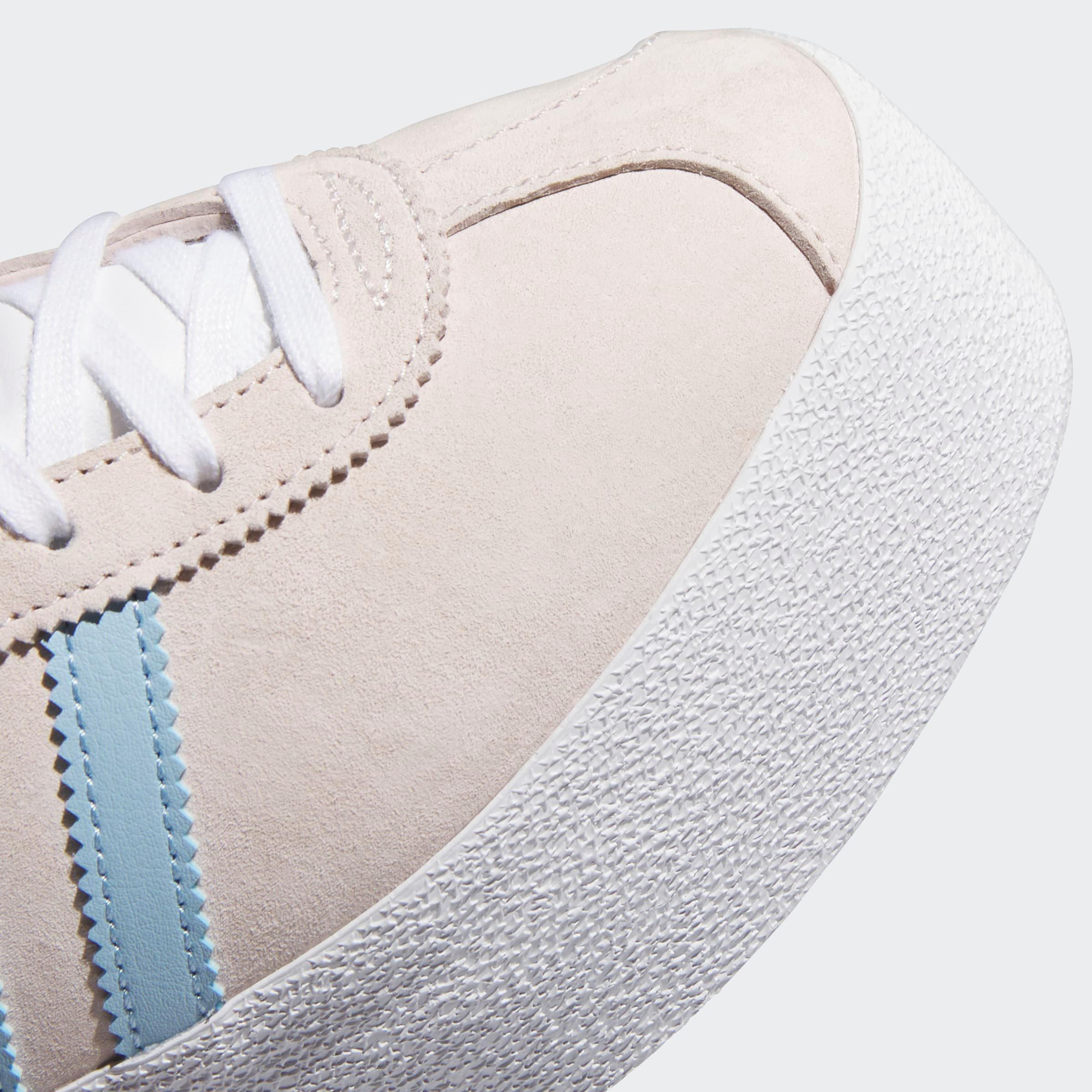 Gazelle Up Shoes, Pink, A901_ONE, large image number 6