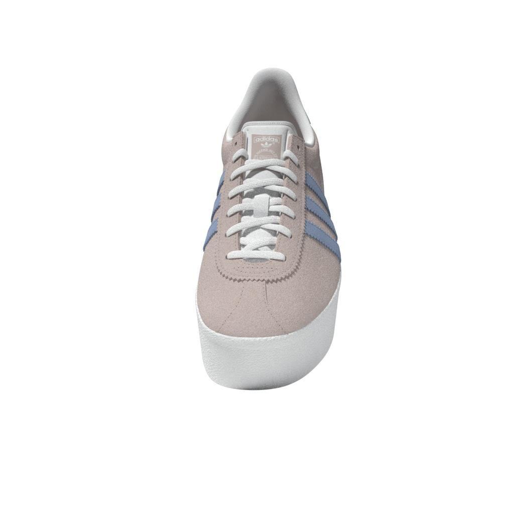 Gazelle Up Shoes, Pink, A901_ONE, large image number 9
