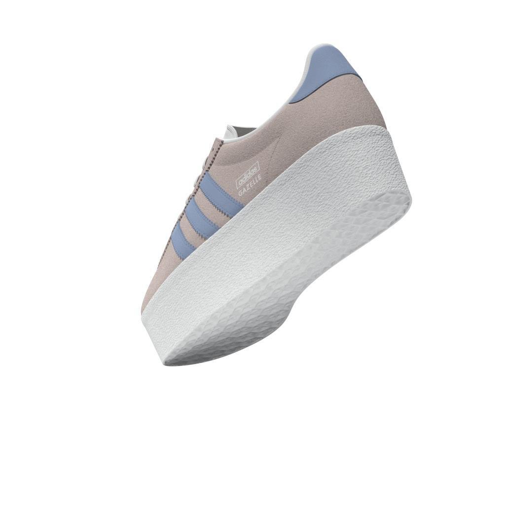 Gazelle Up Shoes, Pink, A901_ONE, large image number 11