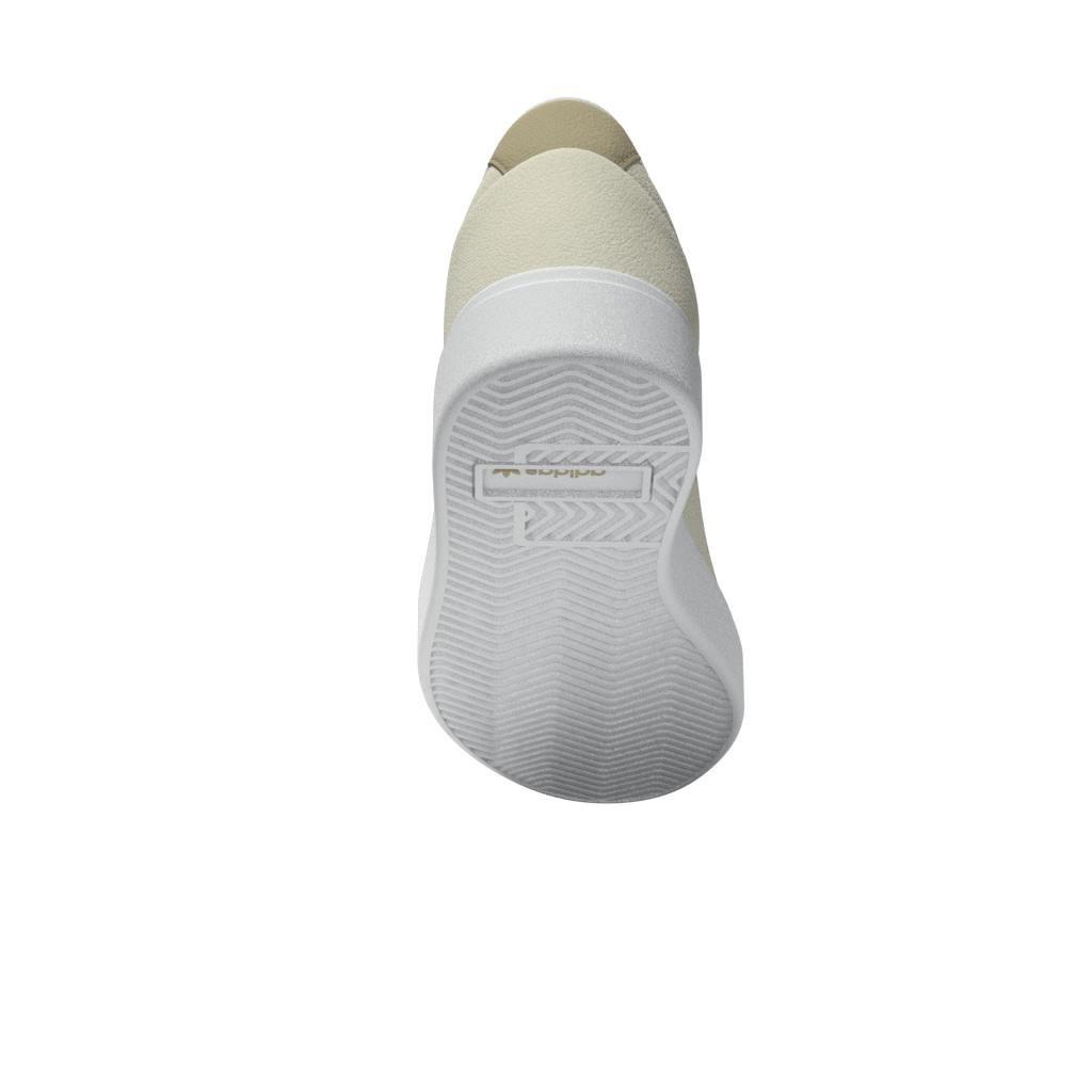 adidas Sleek Shoes, White, A901_ONE, large image number 12