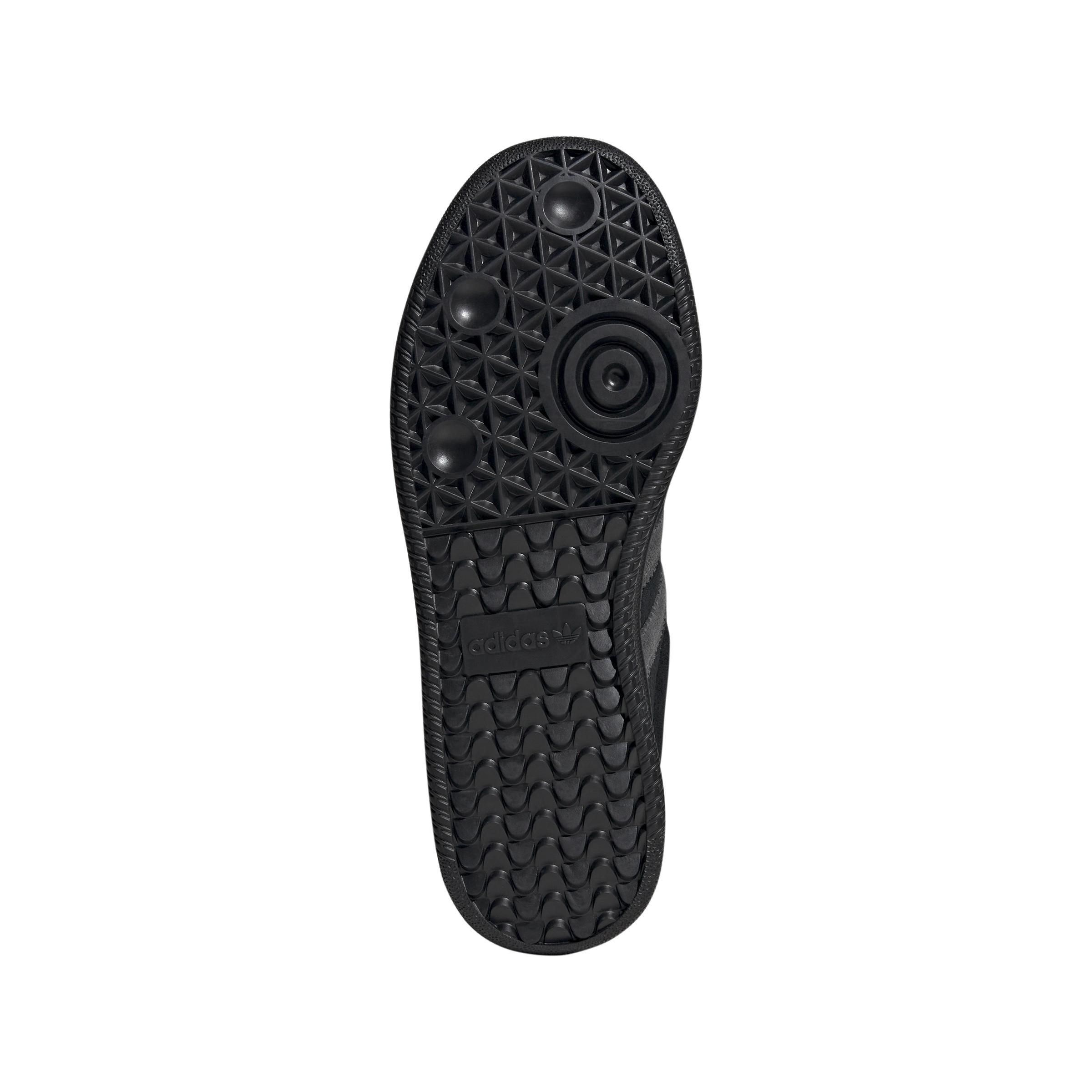 Unisex Samba XLG Shoes, Black, A901_ONE, large image number 7