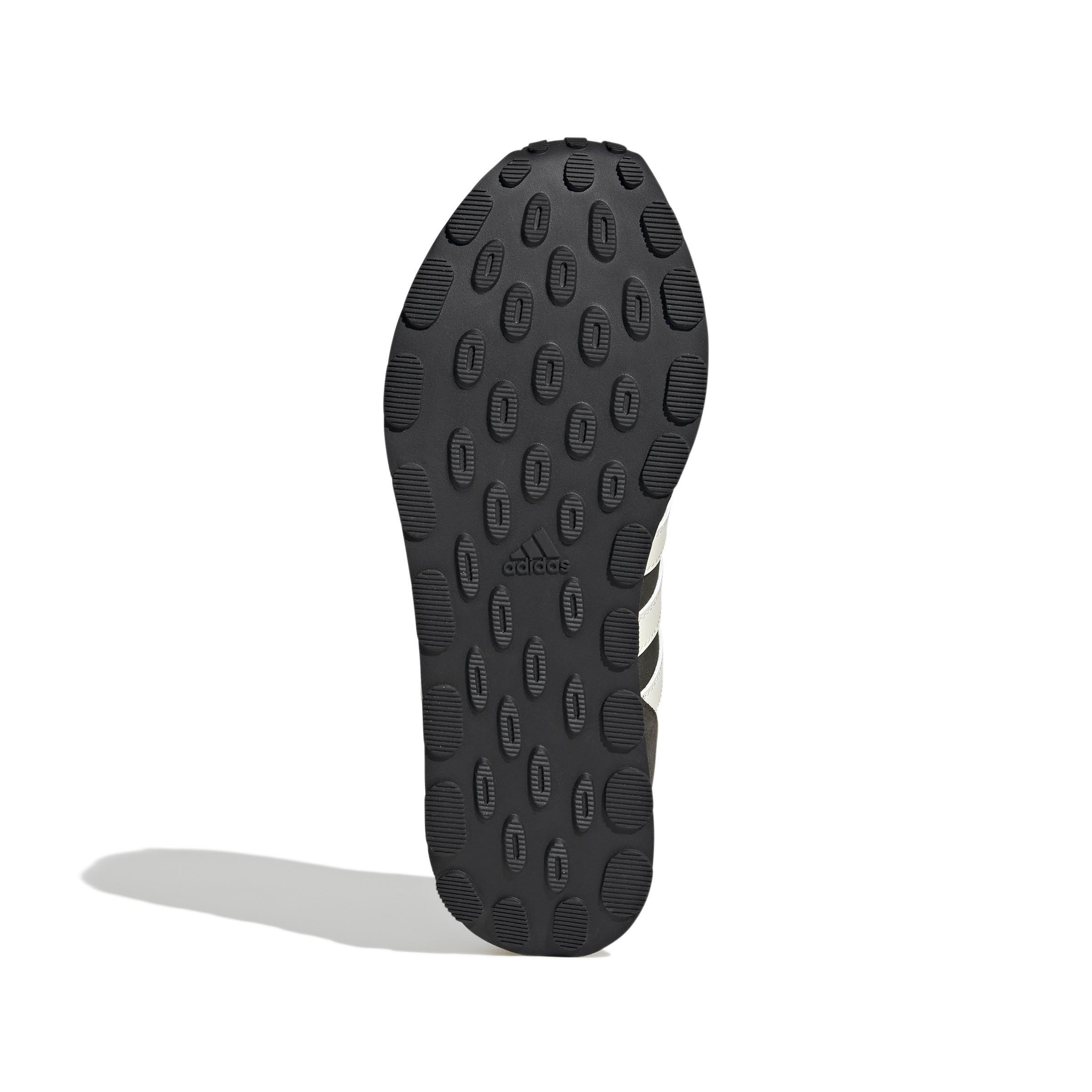 Run 60s 3.0 Shoes, Green, , large image number 8