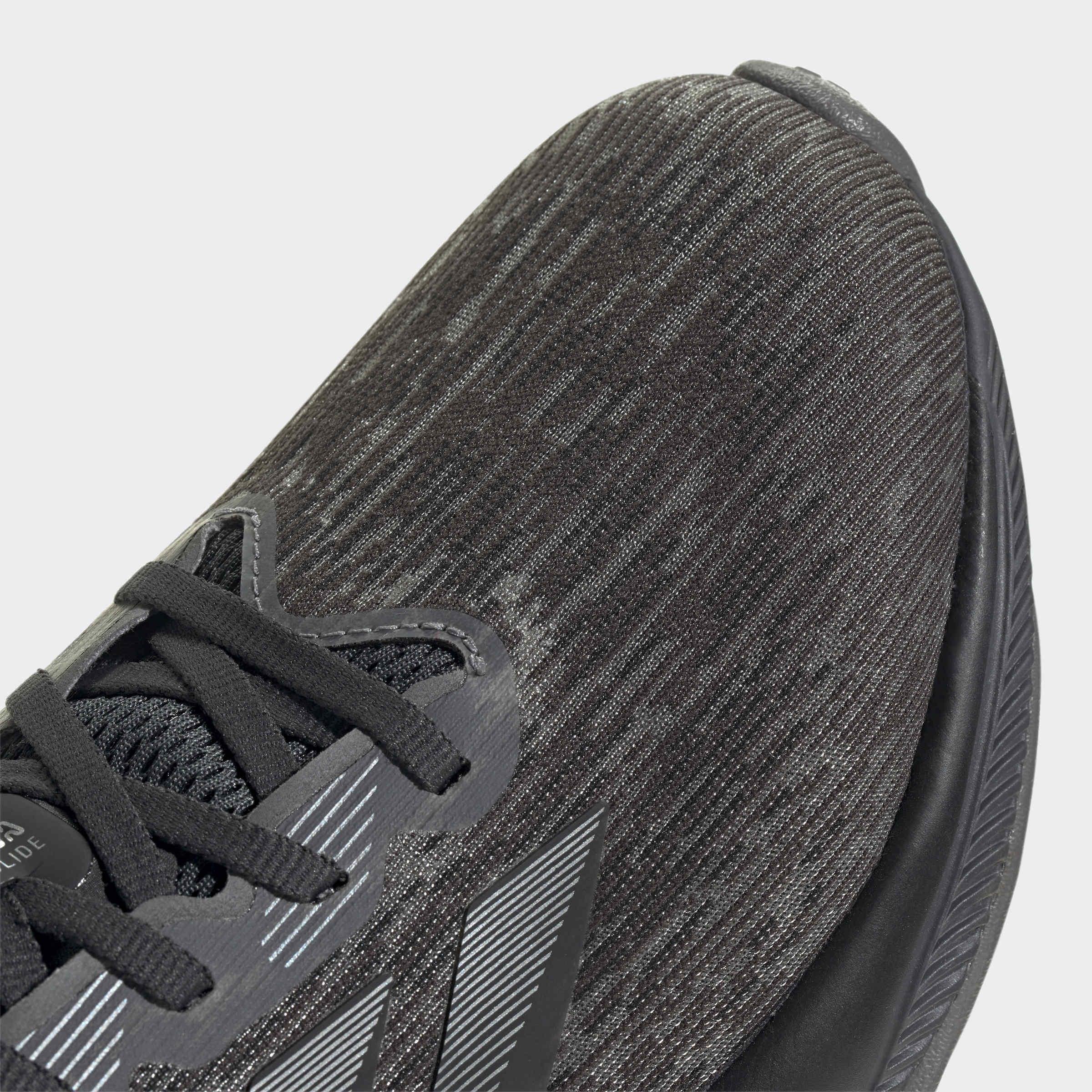 Supernova Comfortglide Running Shoes, Grey, A901_ONE, large image number 4