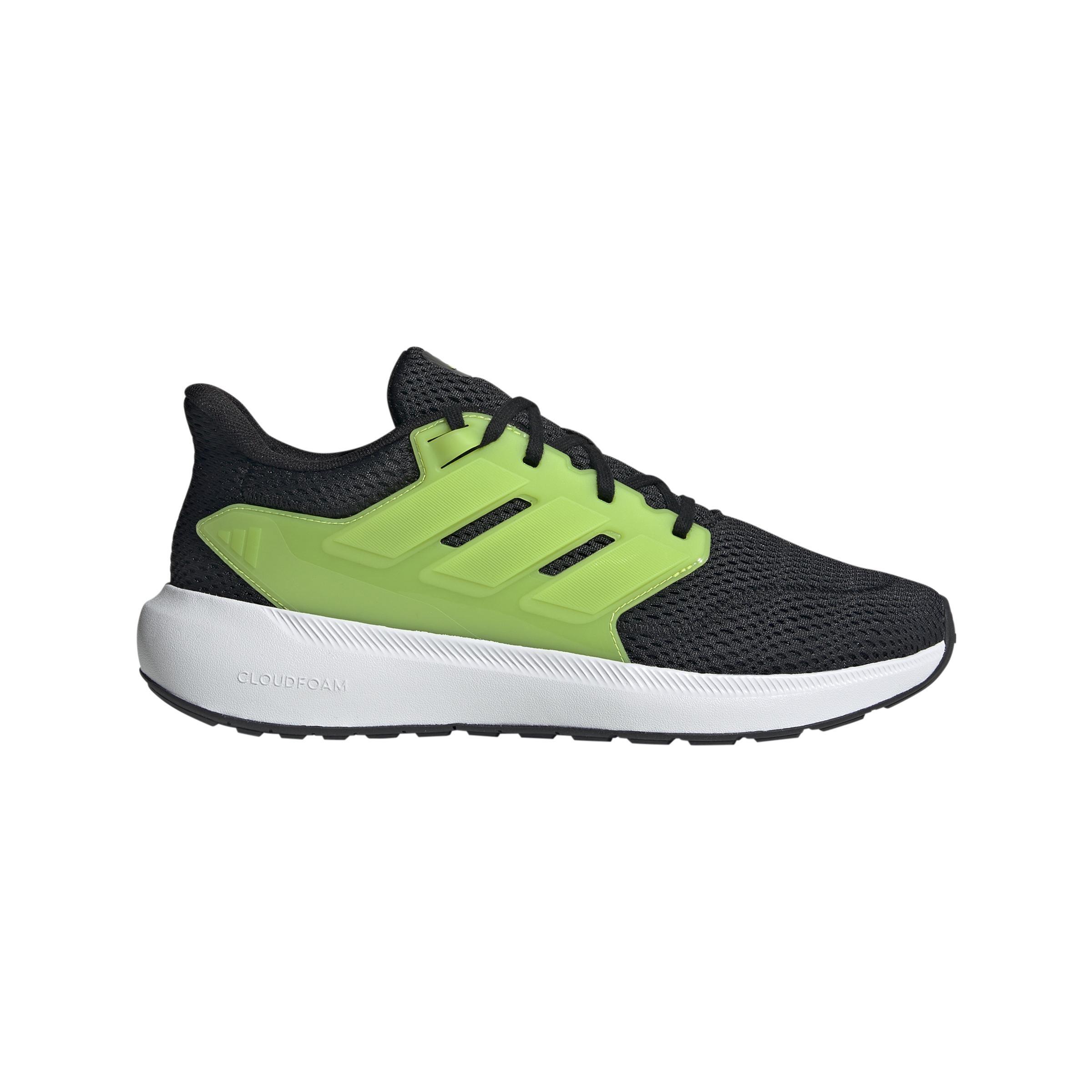 Ultimashow 2.0 Shoes, Black, A901_ONE, large image number 0