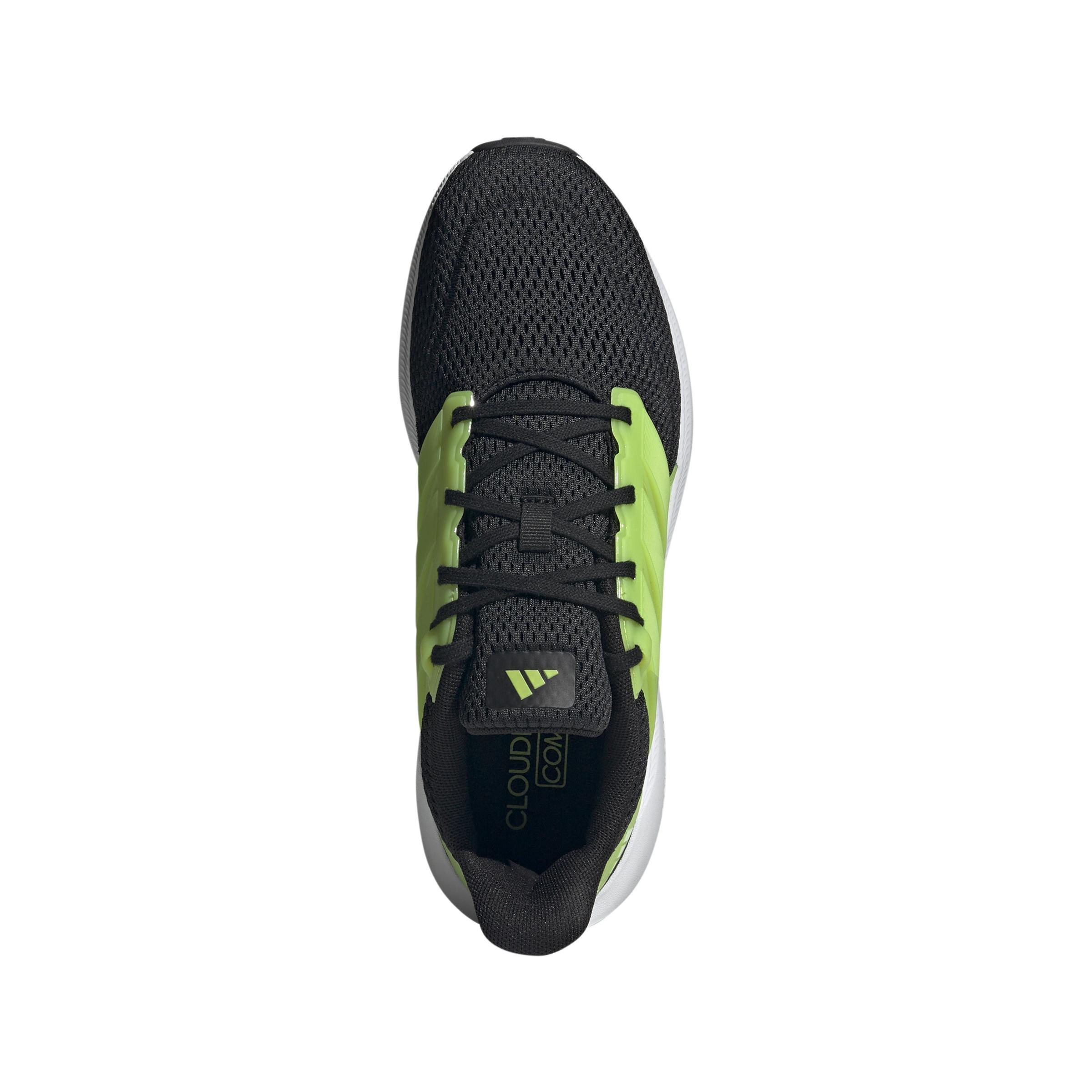 Ultimashow 2.0 Shoes, Black, A901_ONE, large image number 1