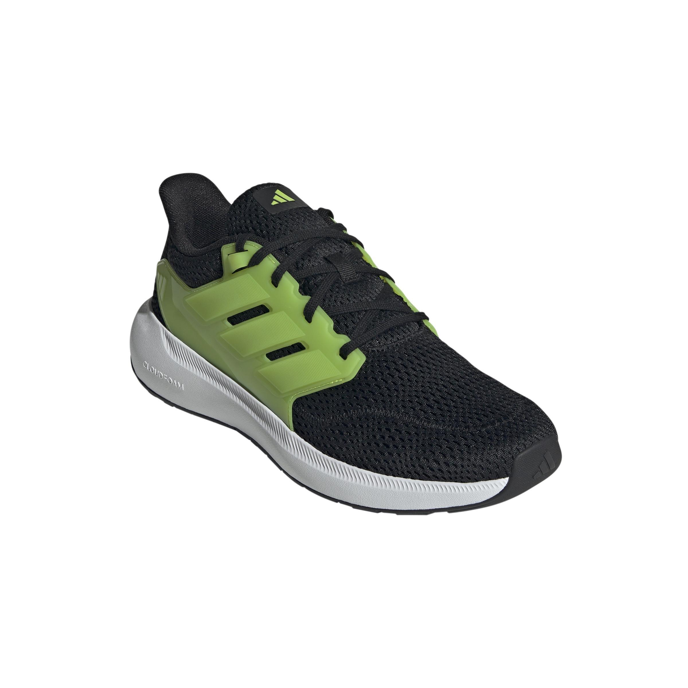 Ultimashow 2.0 Shoes, Black, A901_ONE, large image number 2