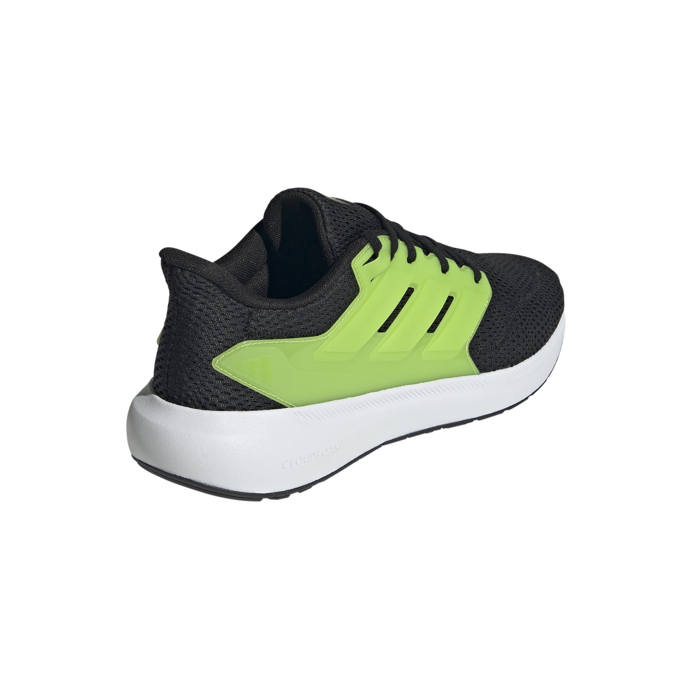 Ultimashow 2.0 Shoes, Black, A901_ONE, large image number 3
