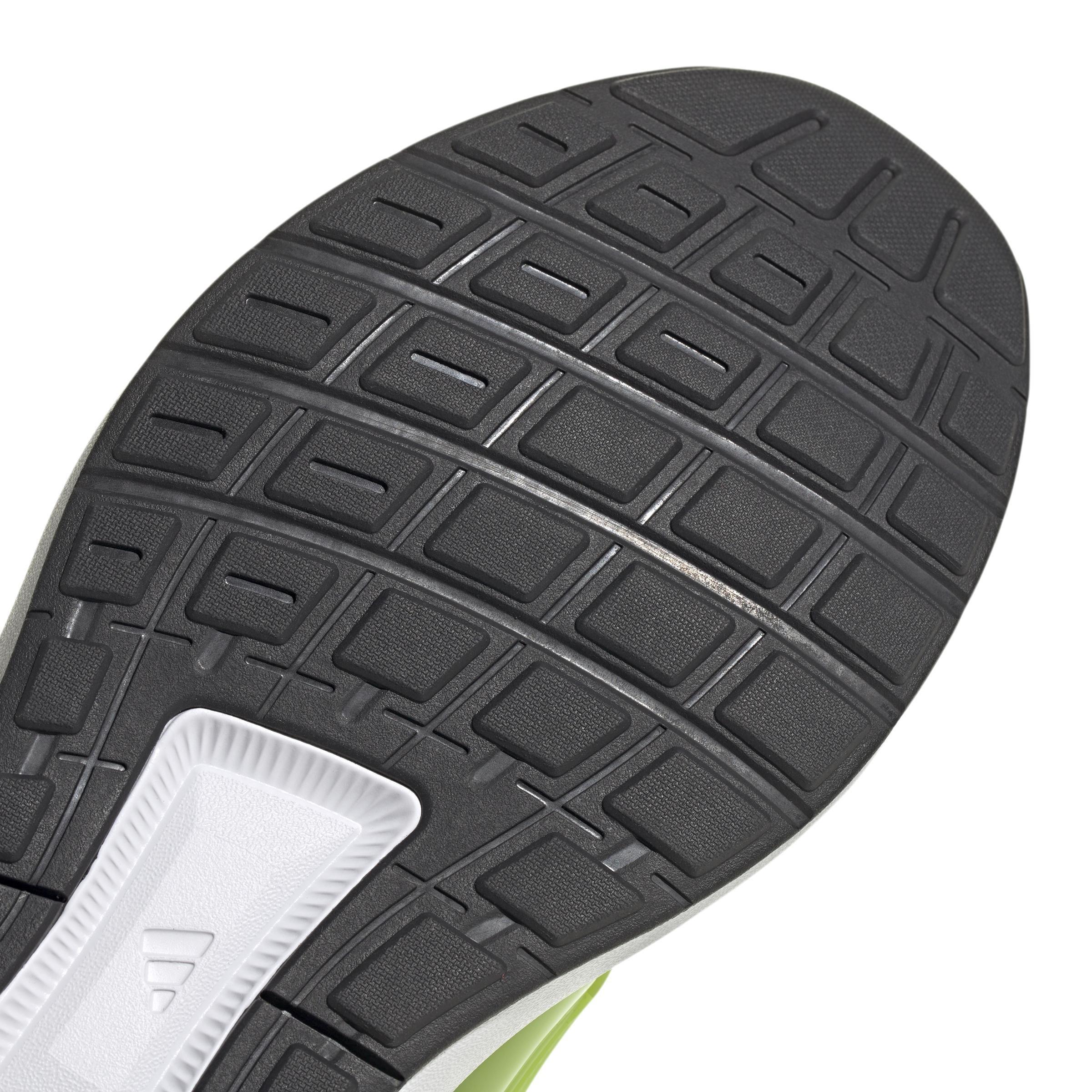 Ultimashow 2.0 Shoes, Black, A901_ONE, large image number 5