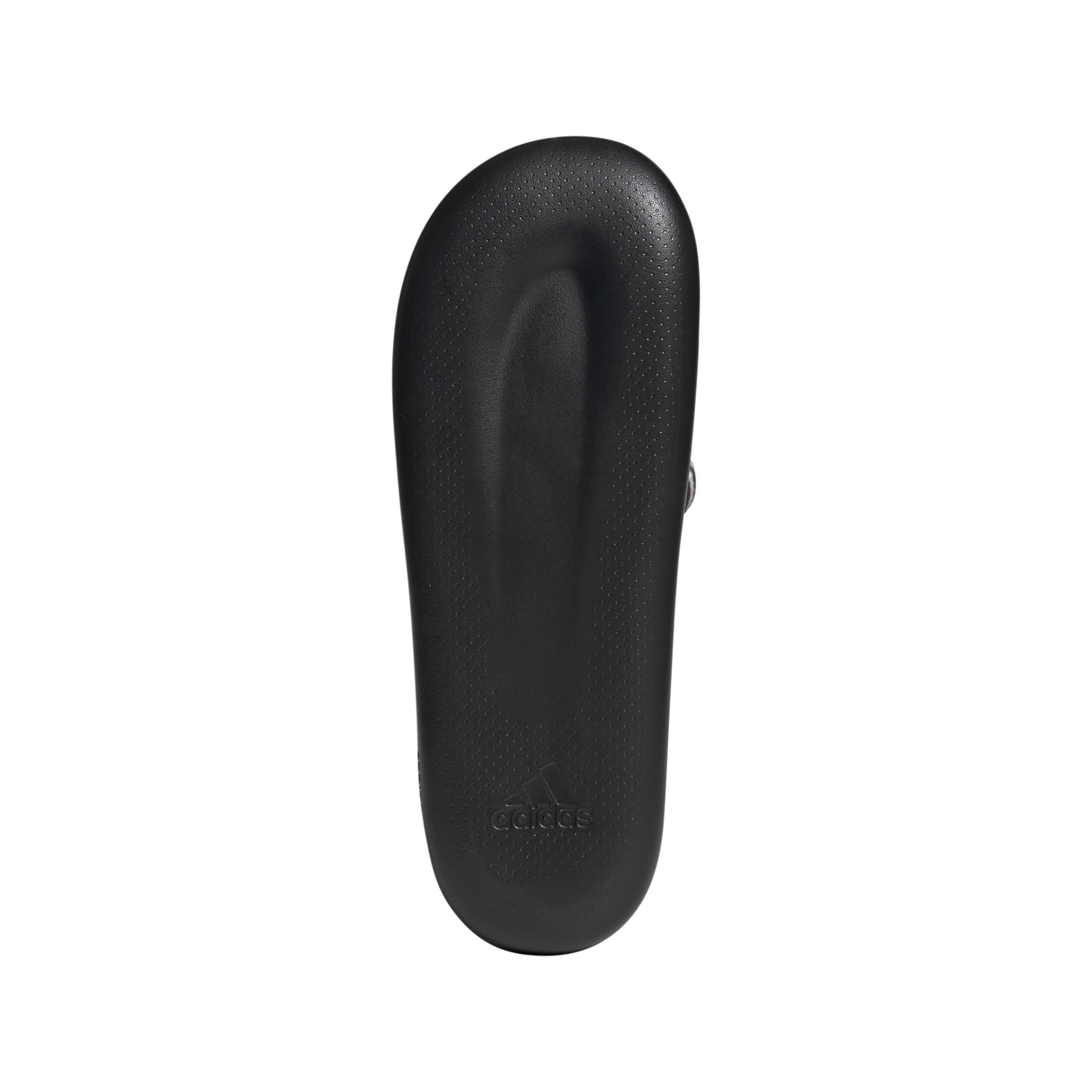 Unisex Adilette Zplaash Slides, Black, , large image number 10