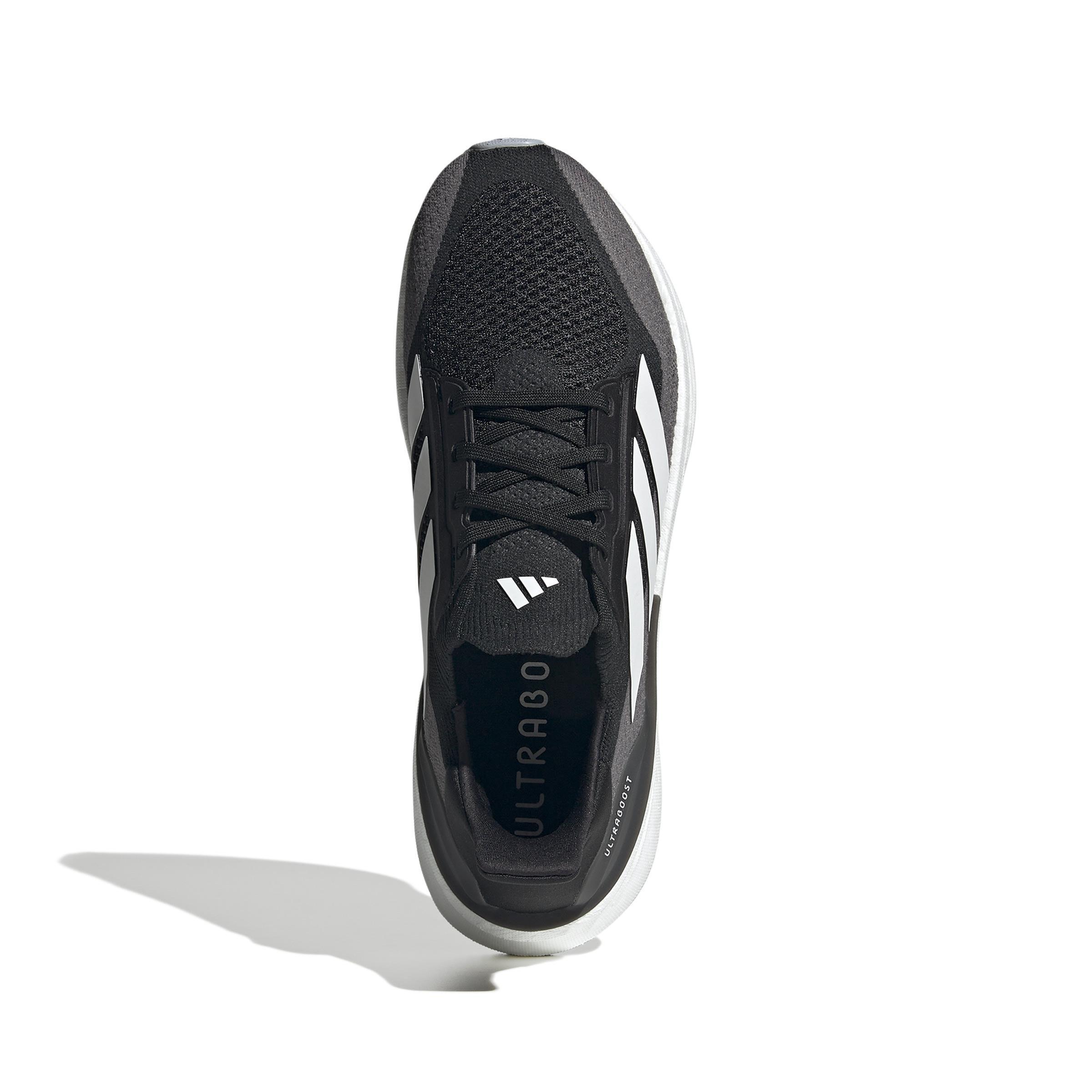 Ultraboost 5x Shoes, Black, A901_ONE, large image number 2