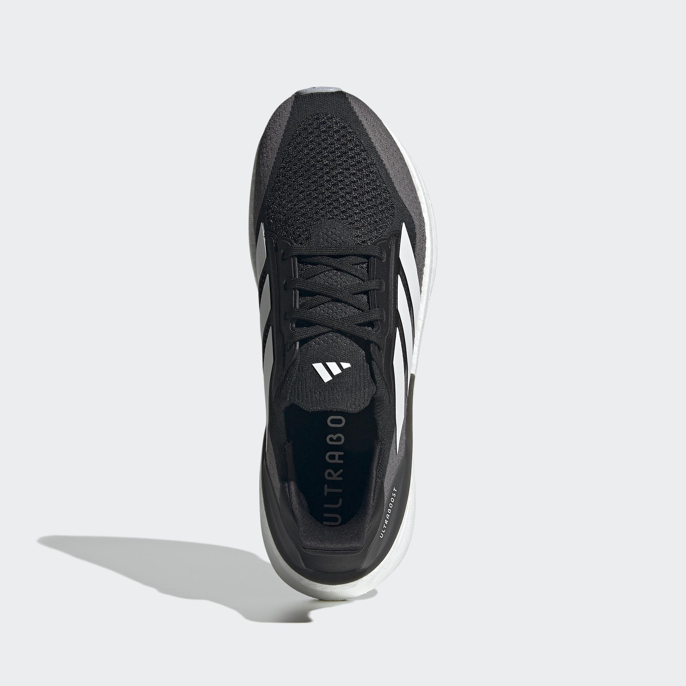 Ultraboost 5x Shoes, Black, A901_ONE, large image number 3
