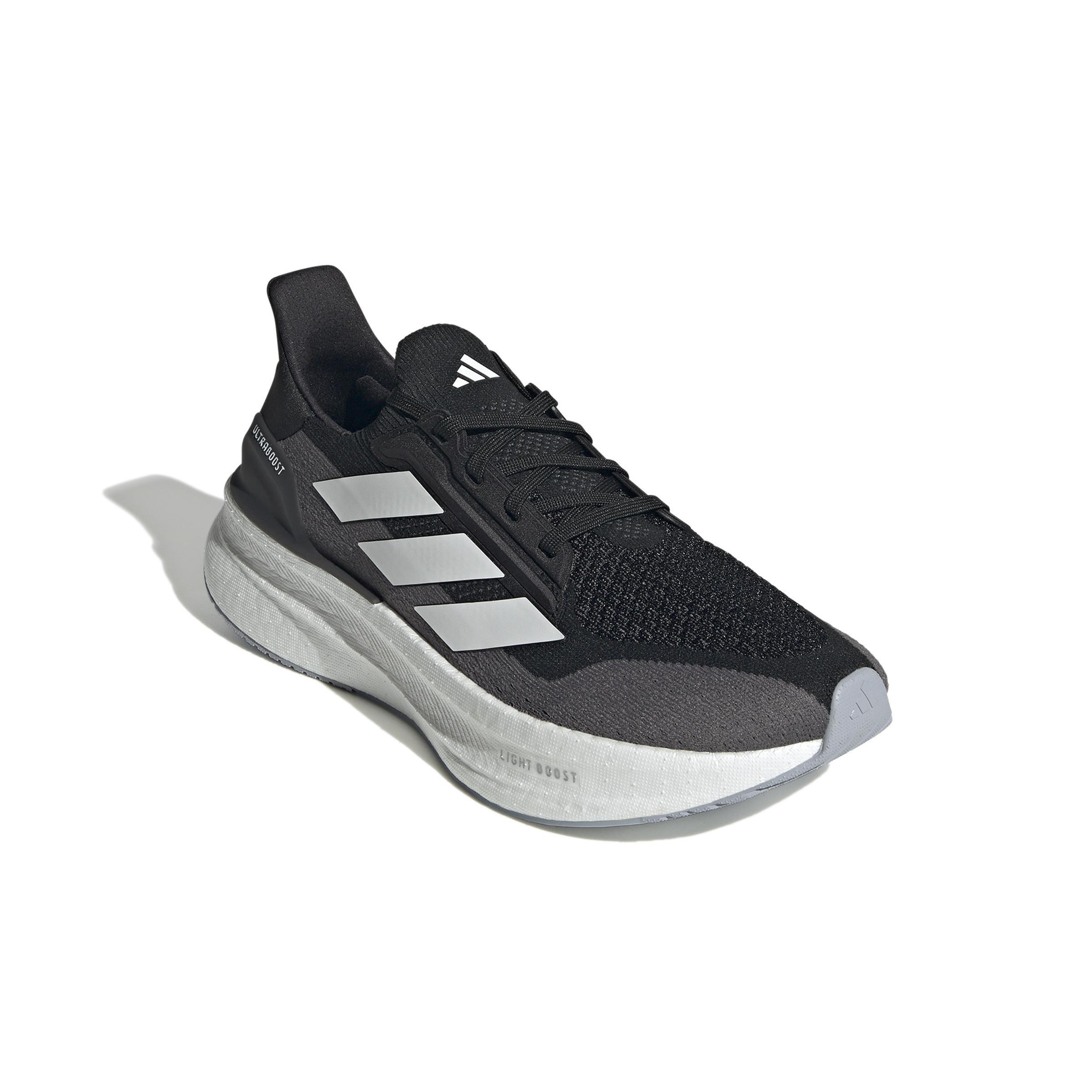 Ultraboost 5x Shoes, Black, A901_ONE, large image number 4