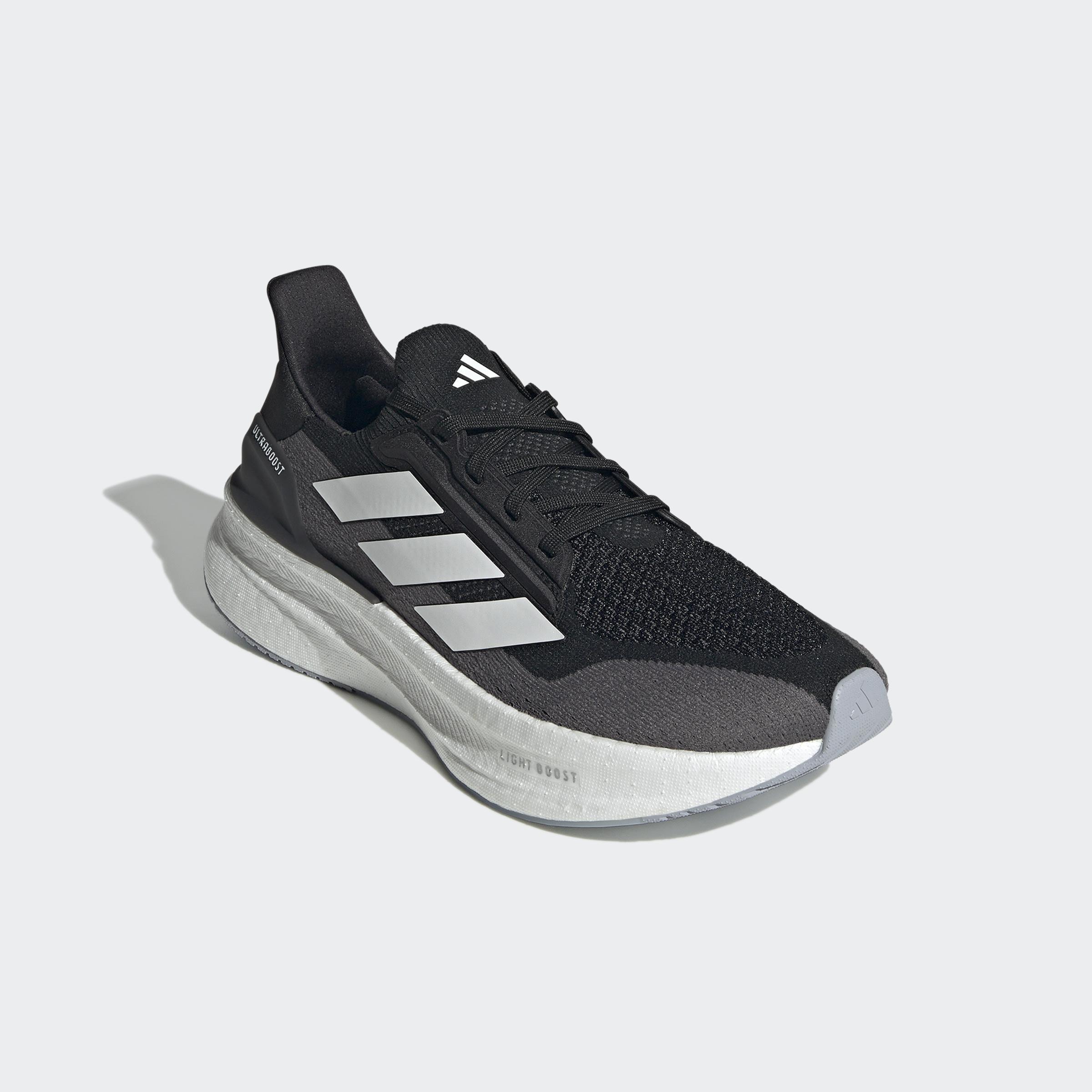 Ultraboost 5x Shoes, Black, A901_ONE, large image number 5