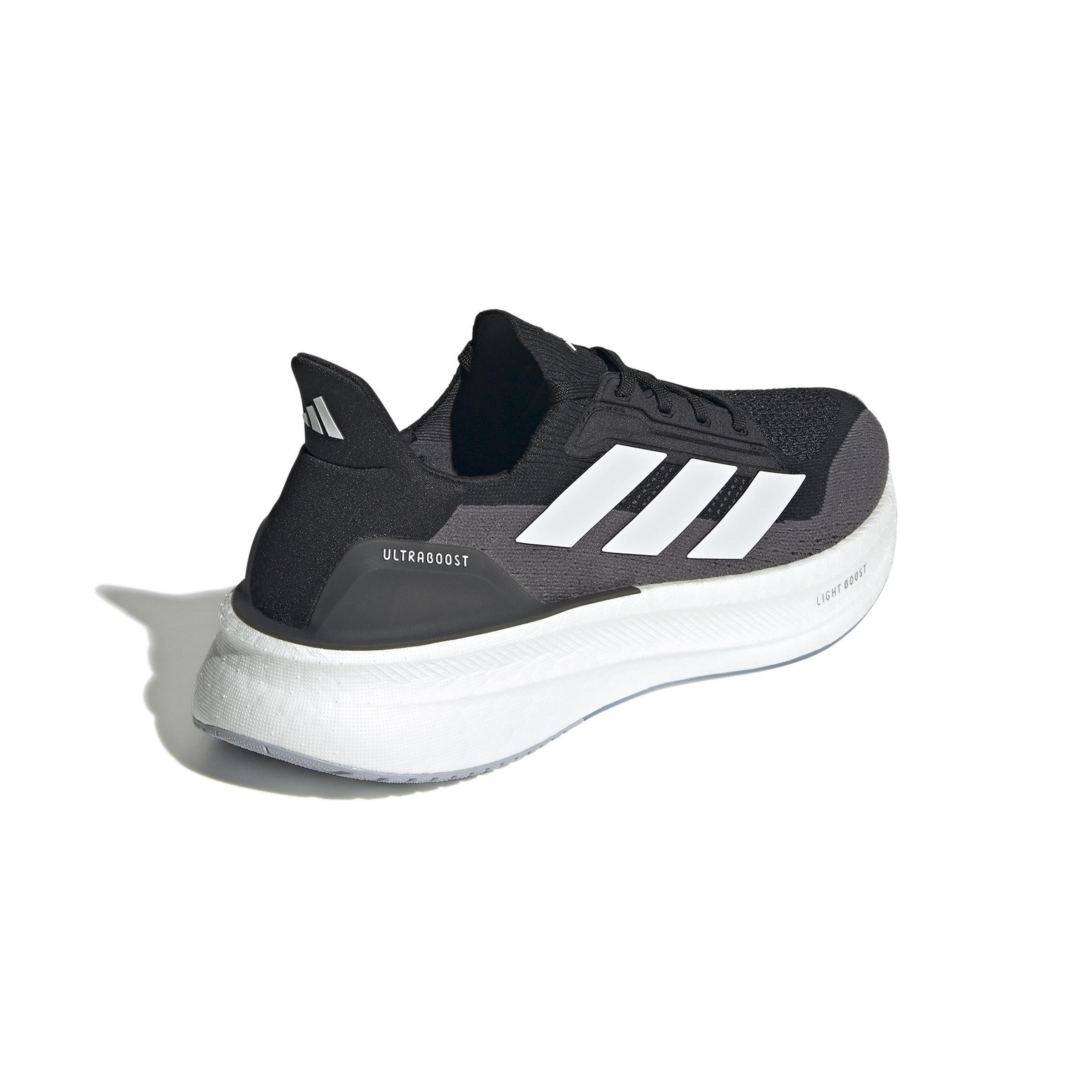 Ultraboost 5x Shoes, Black, A901_ONE, large image number 6