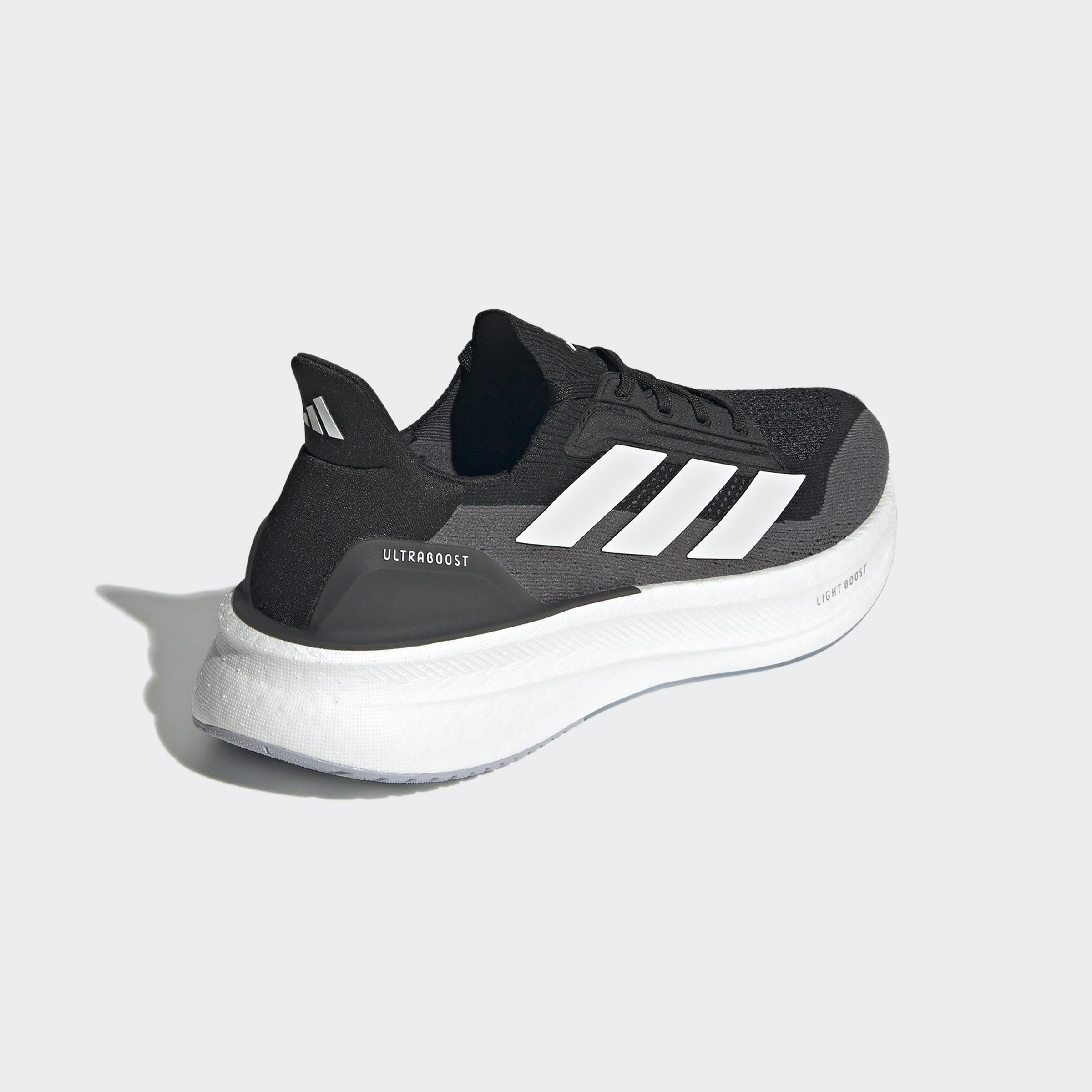 Ultraboost 5x Shoes, Black, A901_ONE, large image number 7