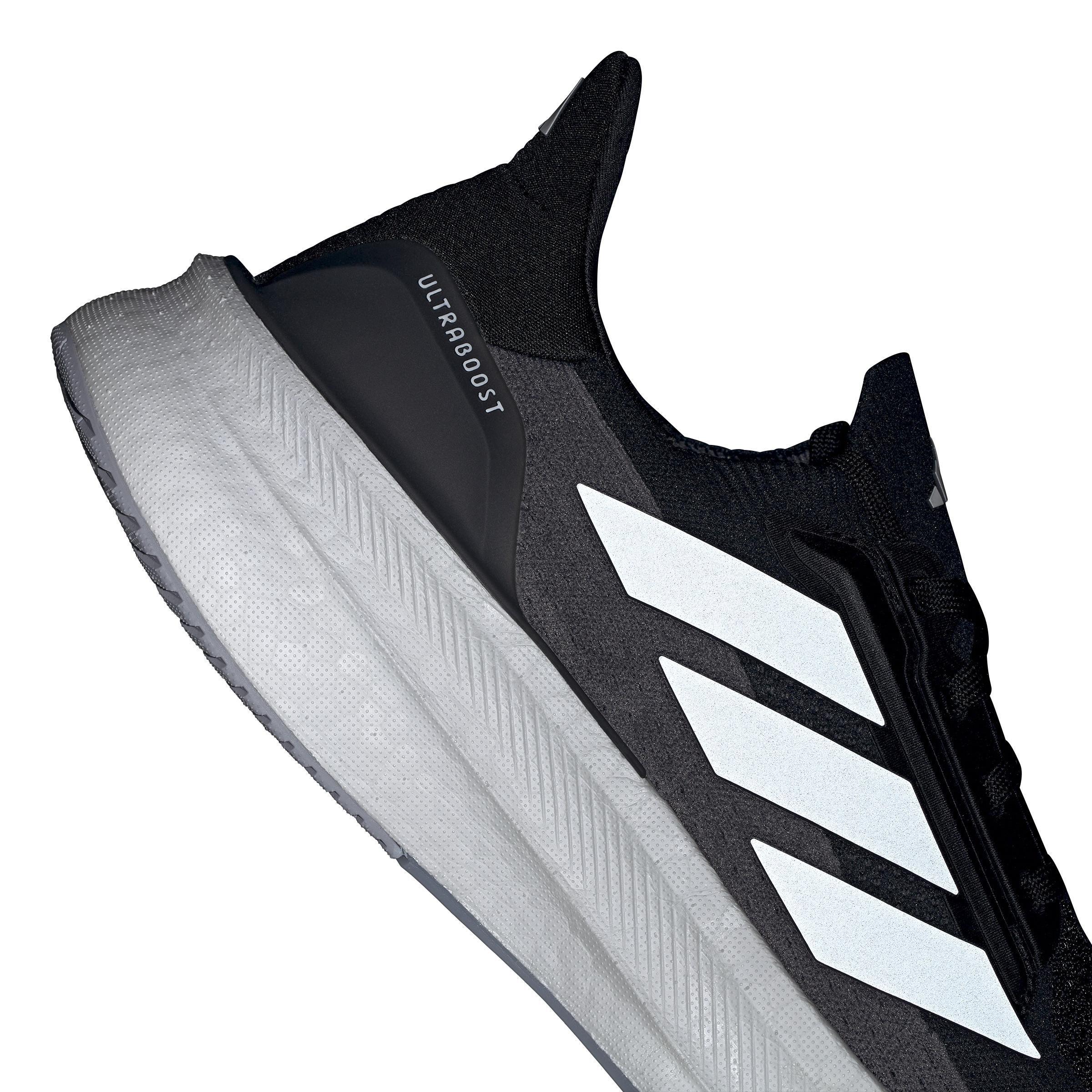 Ultraboost 5x Shoes, Black, A901_ONE, large image number 9