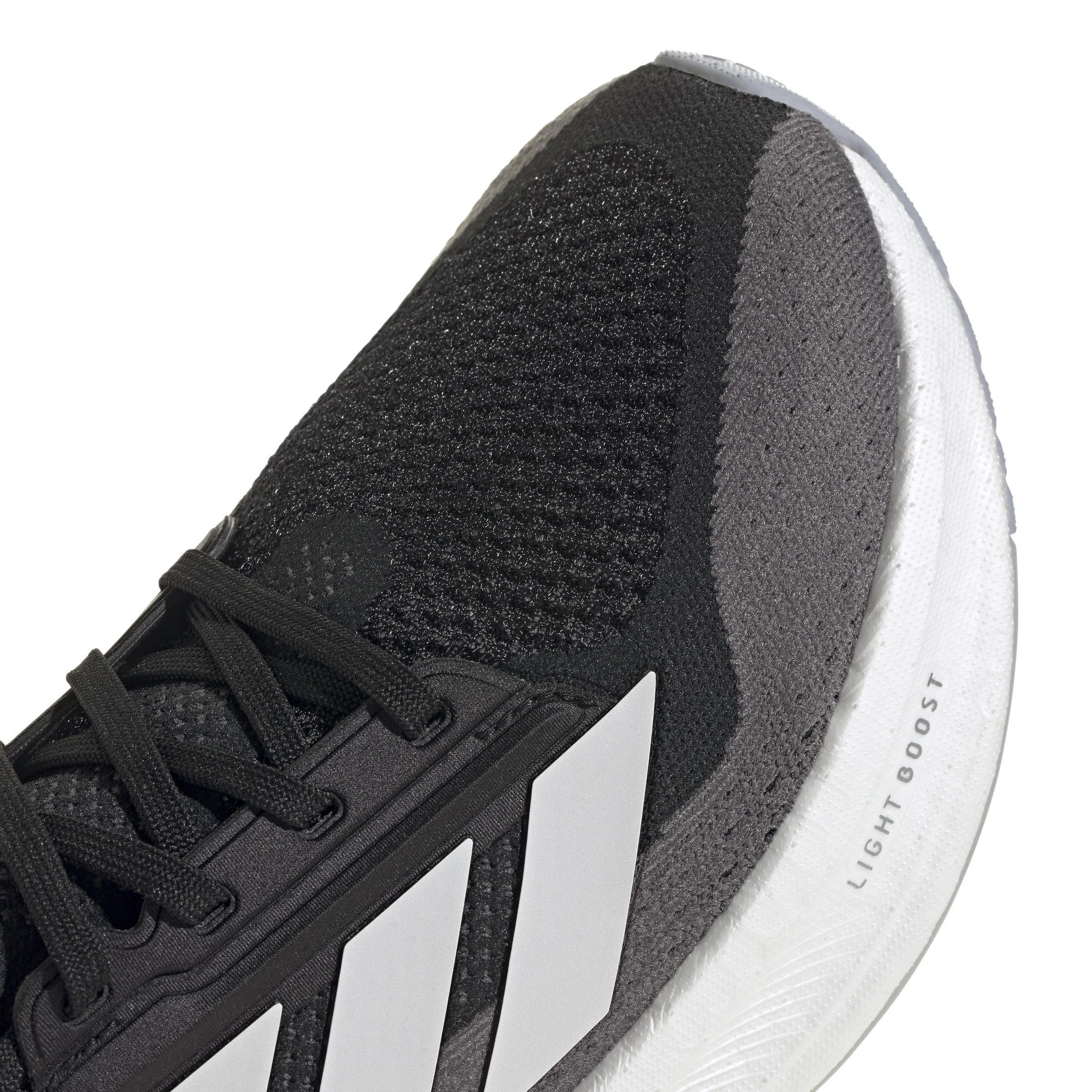 Ultraboost 5x Shoes, Black, A901_ONE, large image number 10