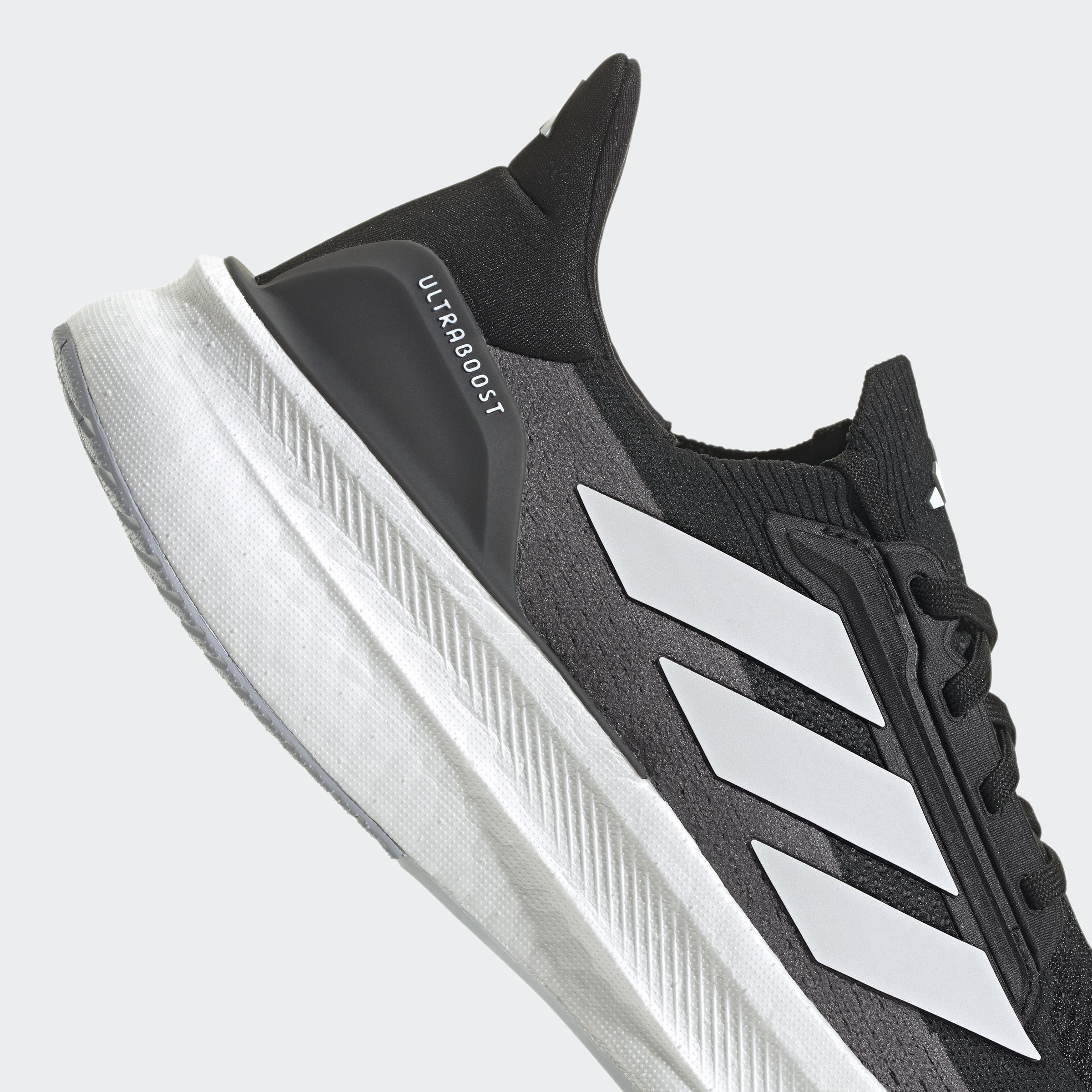 Ultraboost 5x Shoes, Black, A901_ONE, large image number 11