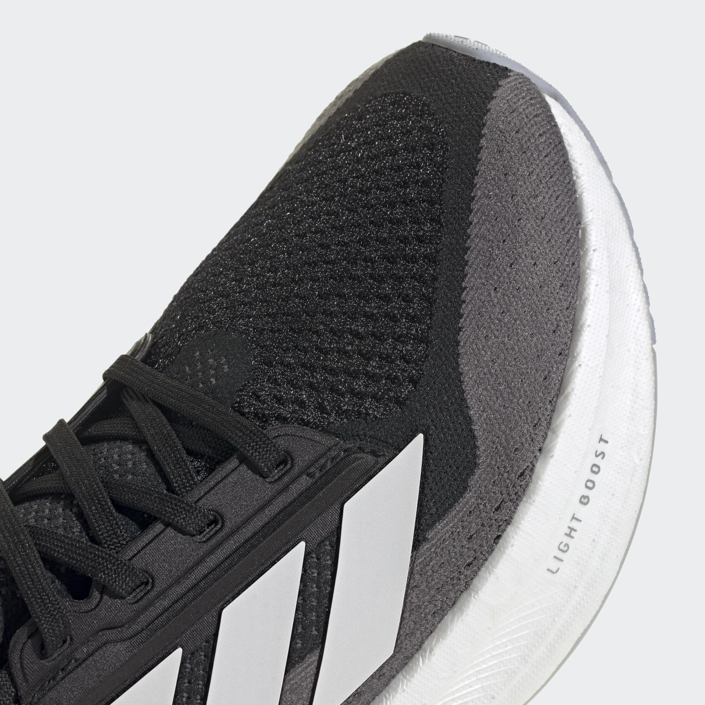 Ultraboost 5x Shoes, Black, A901_ONE, large image number 12
