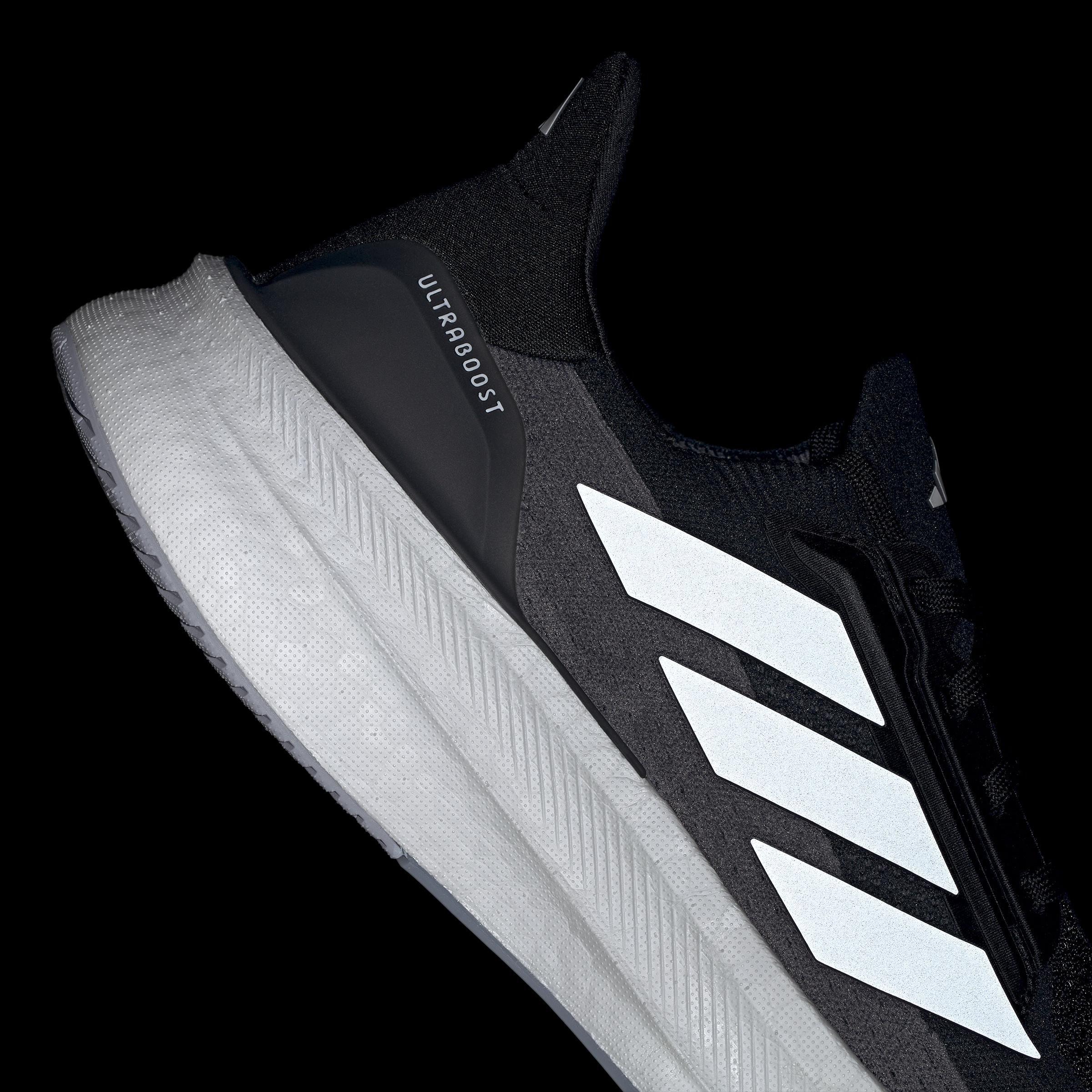 Ultraboost 5x Shoes, Black, A901_ONE, large image number 13