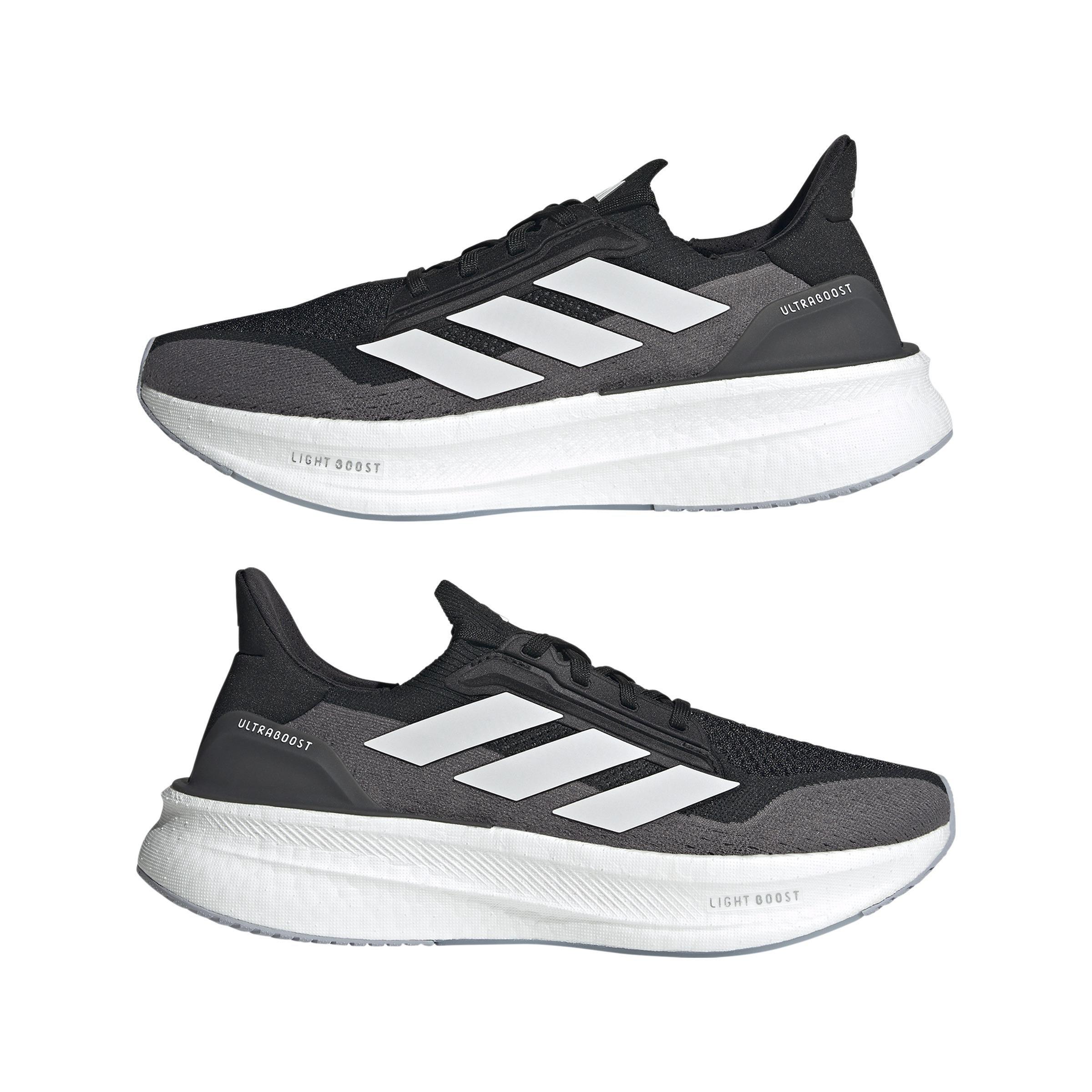 Ultraboost 5x Shoes, Black, A901_ONE, large image number 14