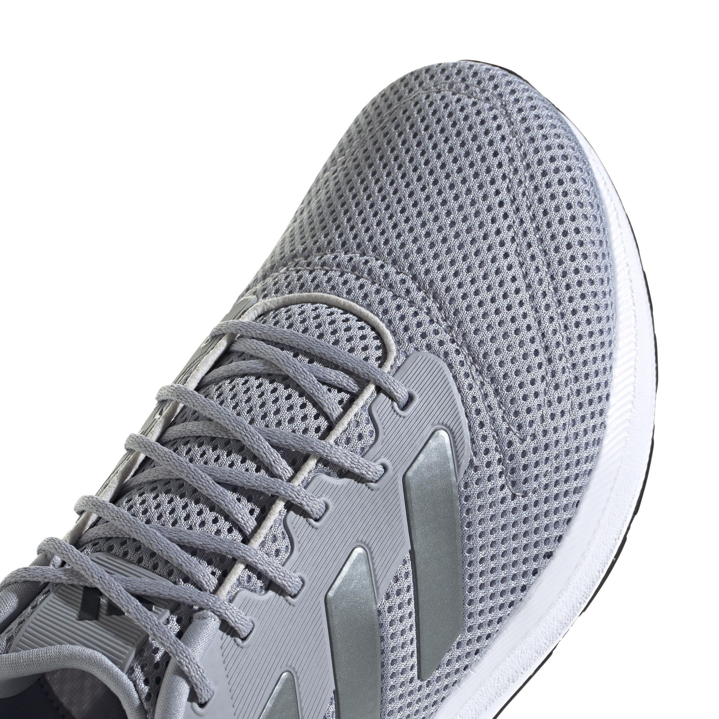Unisex Response Runner Shoes, Grey, A901_ONE, large image number 7