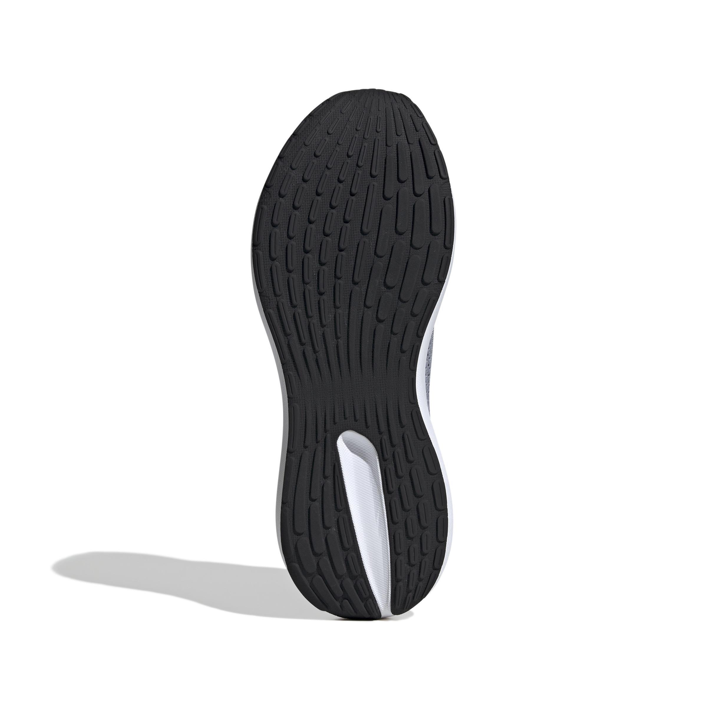 Unisex Response Runner Shoes, Grey, A901_ONE, large image number 10