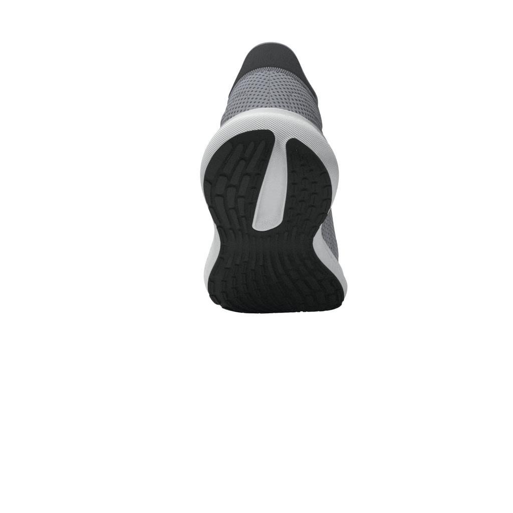 Unisex Response Runner Shoes, Grey, A901_ONE, large image number 12