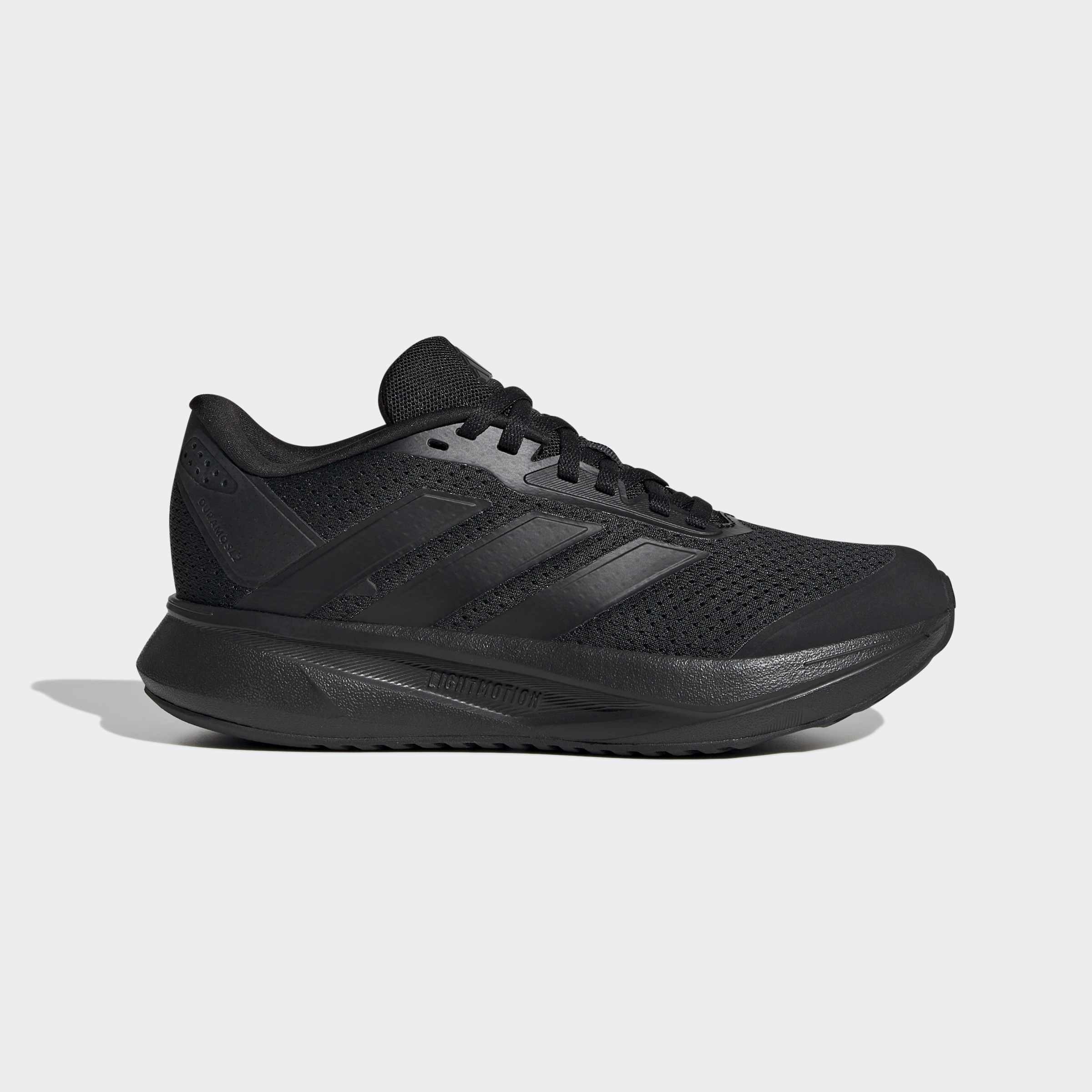 Kids Unisex Duramo SL Shoes, Black, A901_ONE, large image number 0