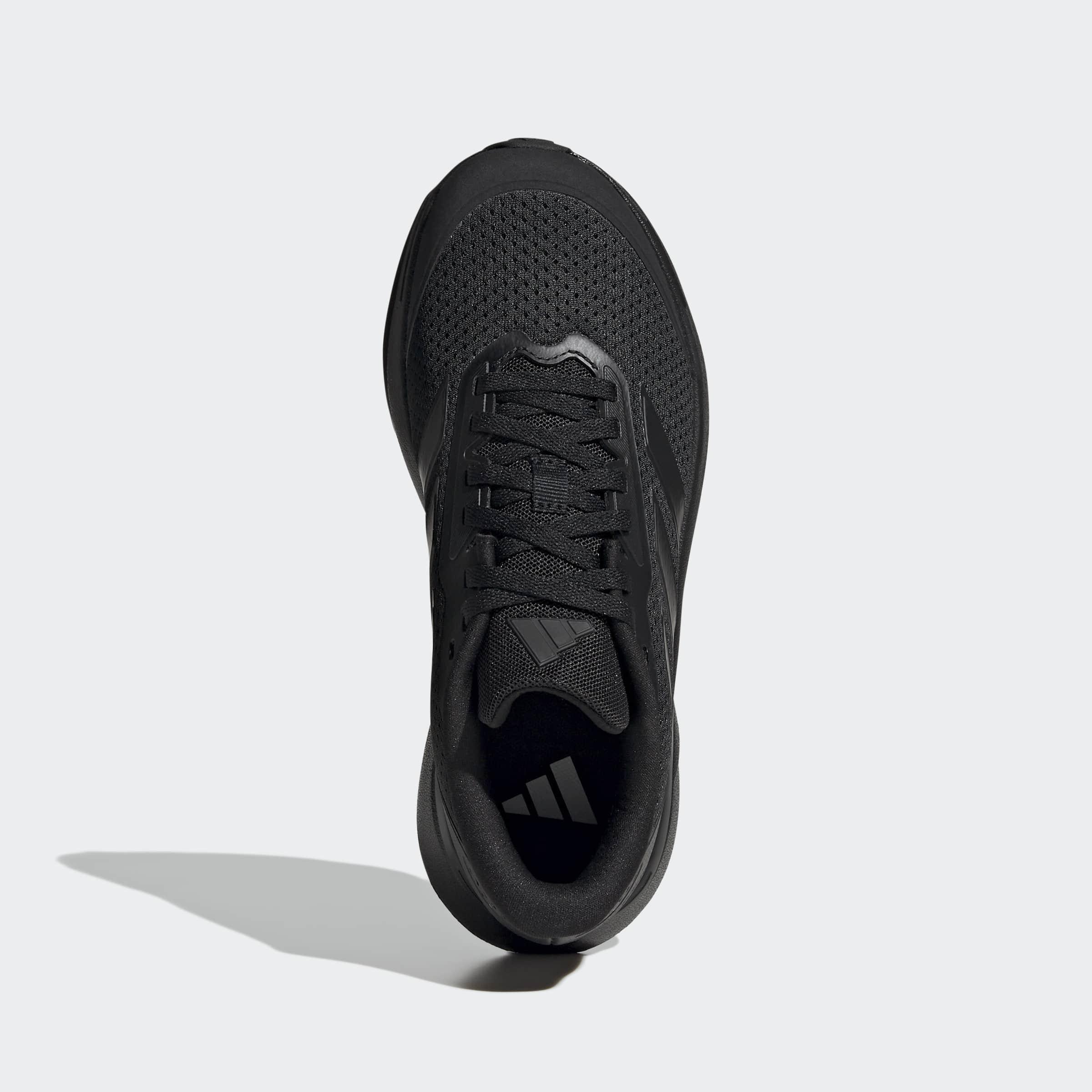 Kids Unisex Duramo SL Shoes, Black, A901_ONE, large image number 1