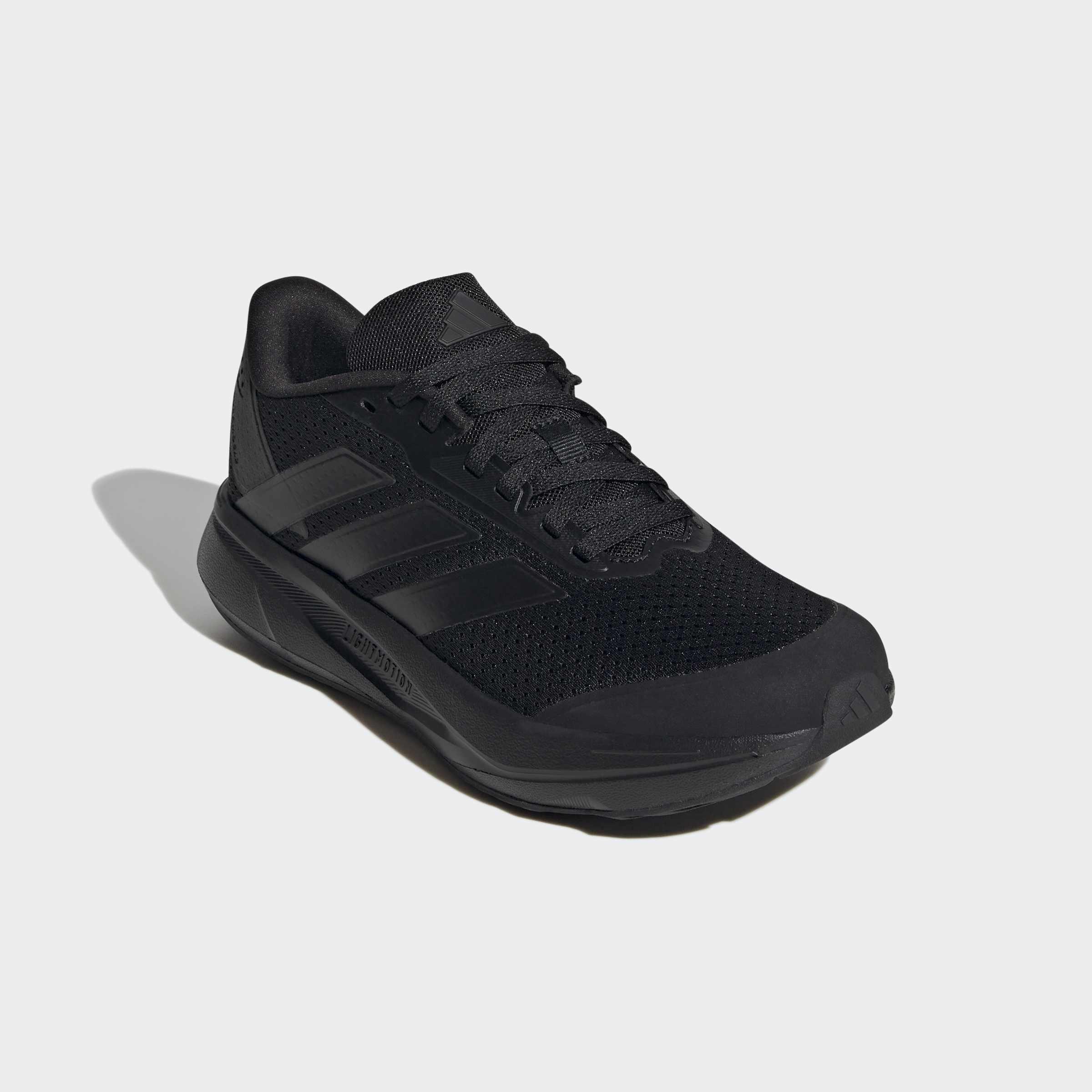Kids Unisex Duramo SL Shoes, Black, A901_ONE, large image number 2