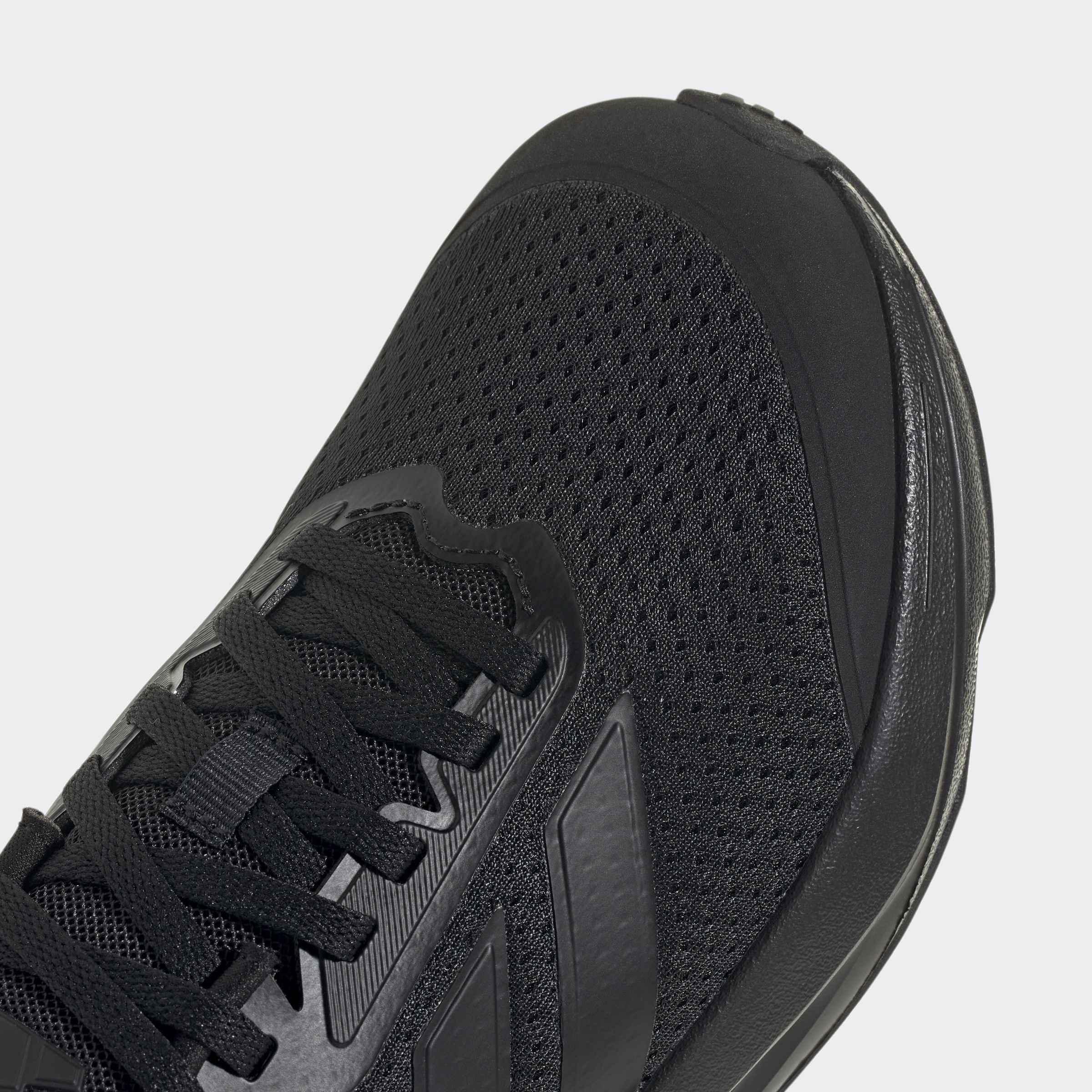 Kids Unisex Duramo SL Shoes, Black, A901_ONE, large image number 4