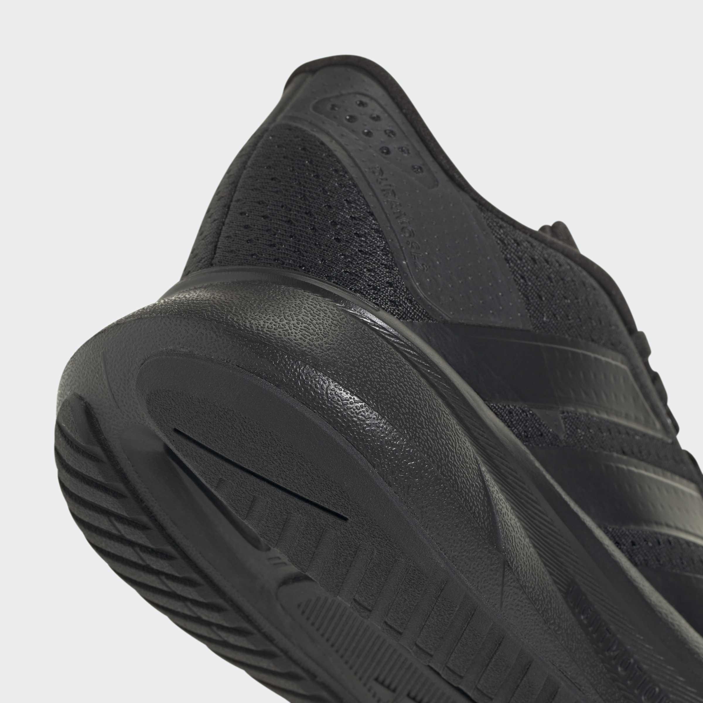 Kids Unisex Duramo SL Shoes, Black, A901_ONE, large image number 5