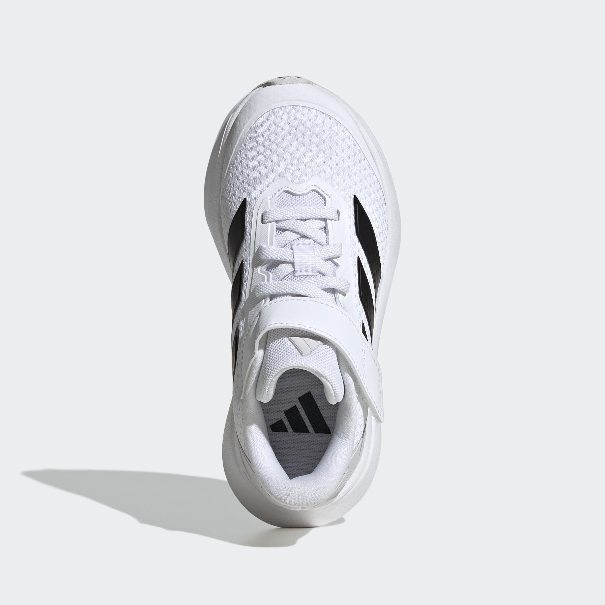 Kids Unisex Duramo SL Shoes, White