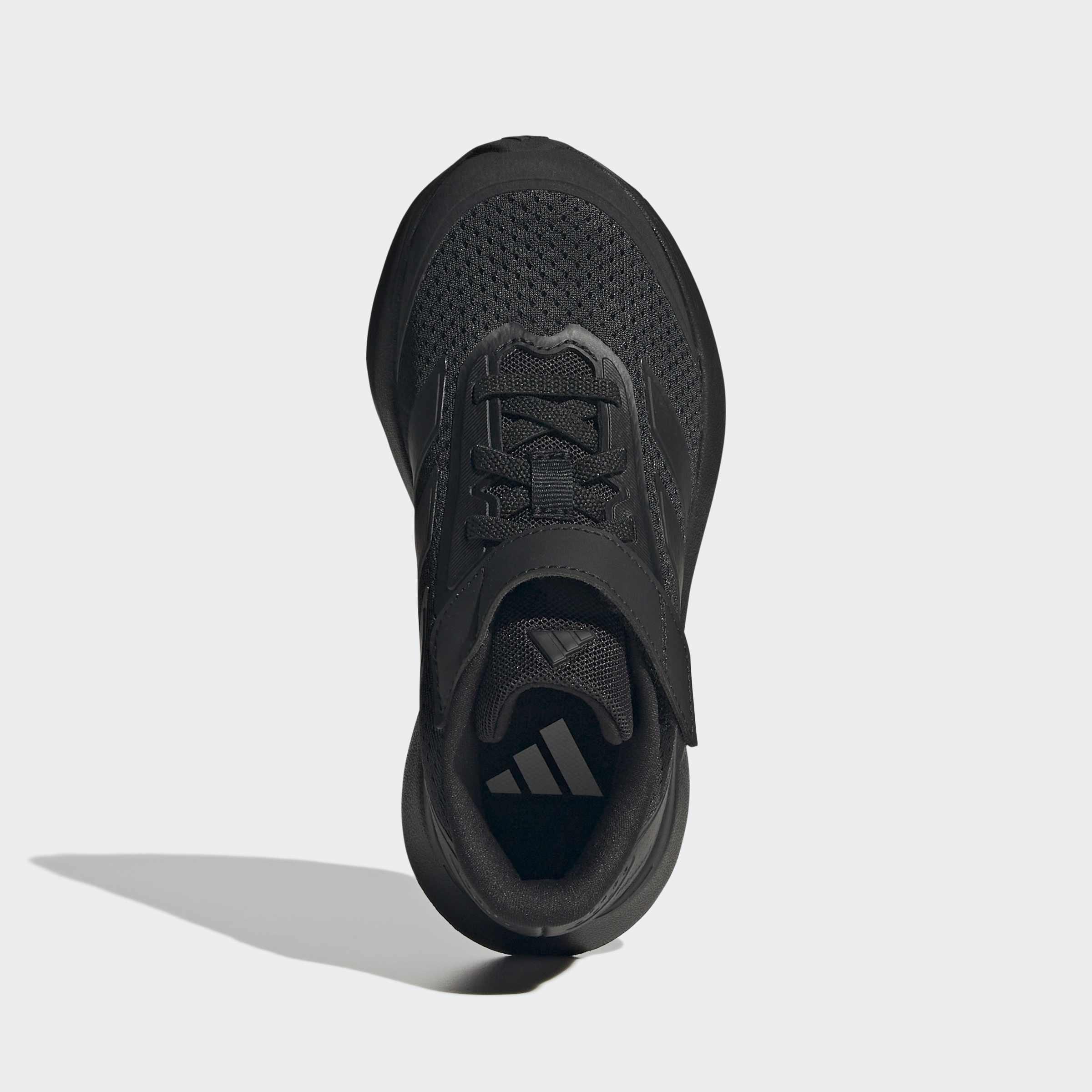 Kids Unisex Duramo SL Shoes, Black