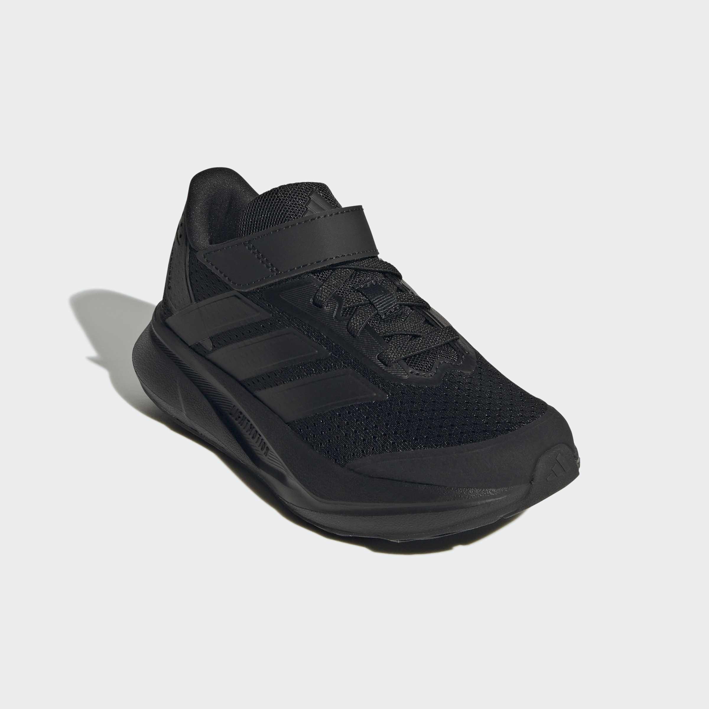 Kids Unisex Duramo SL Shoes, Black, A901_ONE, large image number 2