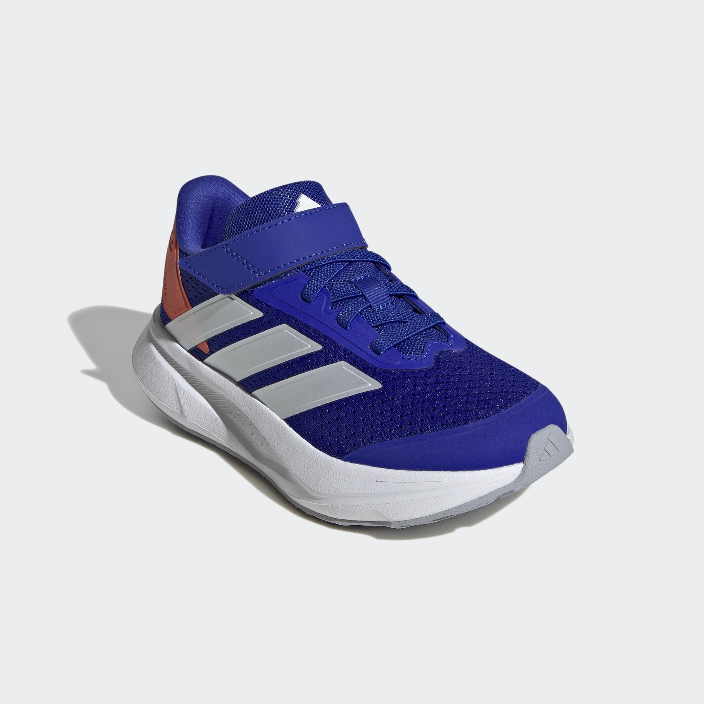 Kids Unisex Duramo Sl Shoes, Blue, A901_ONE, large image number 2