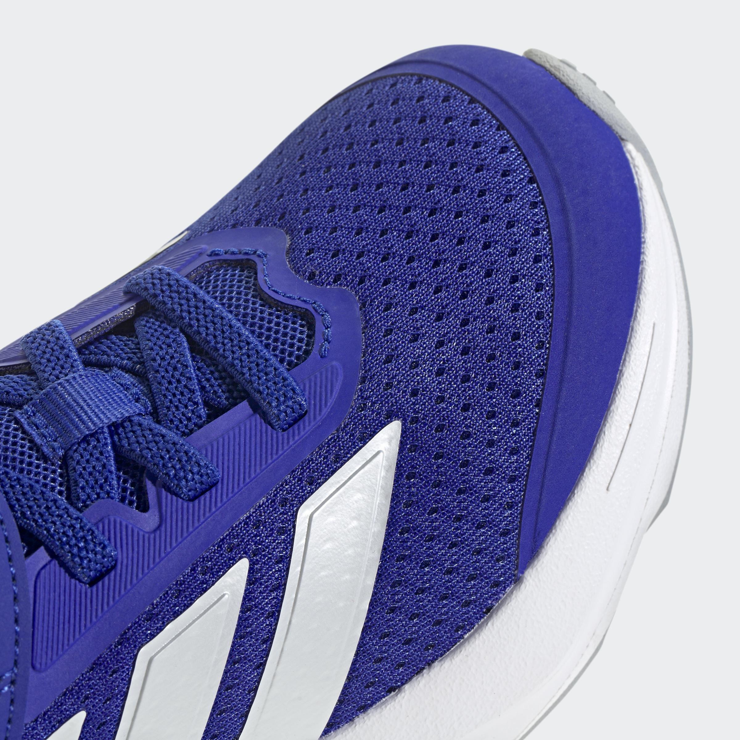 Kids Unisex Duramo Sl Shoes, Blue, A901_ONE, large image number 5