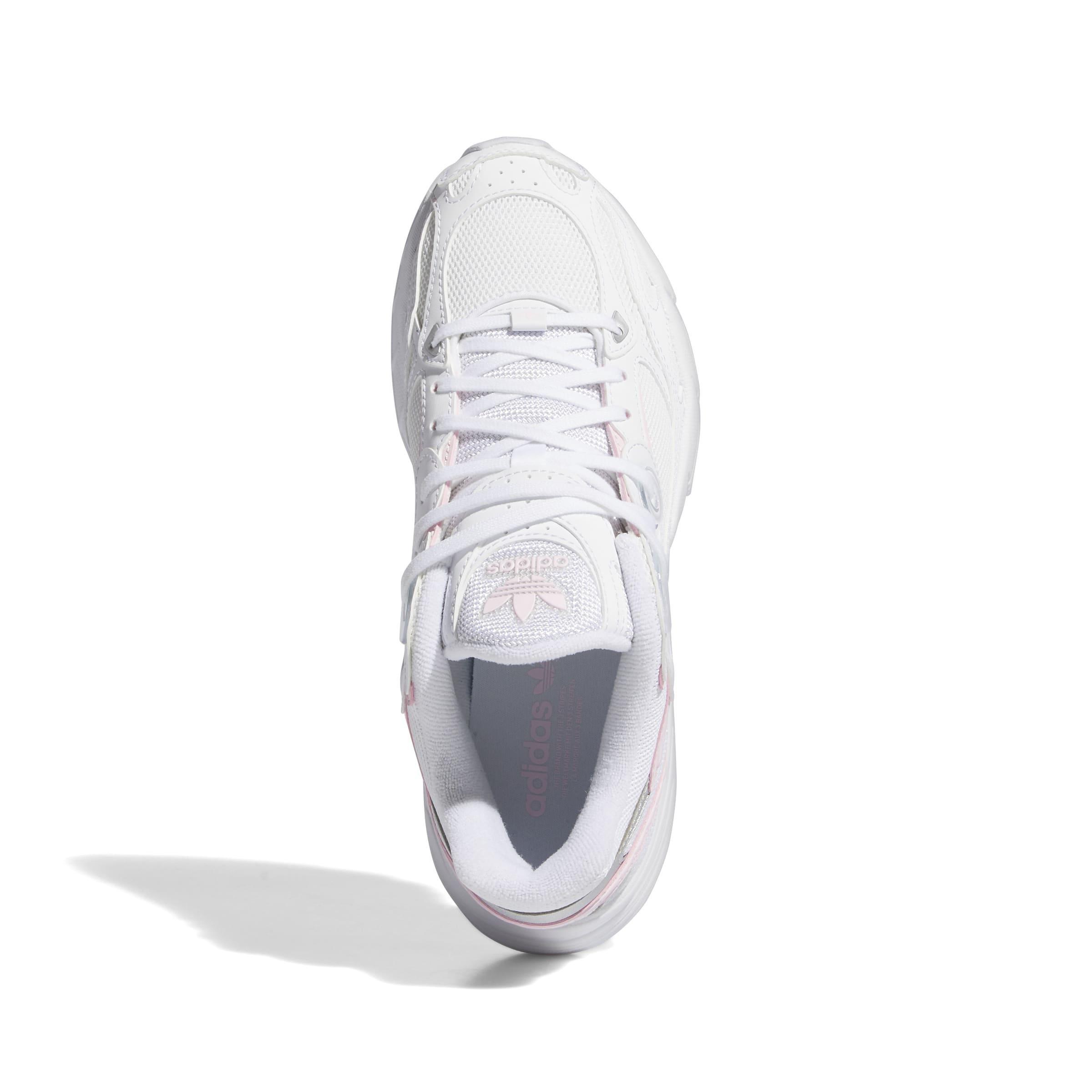 Astir Shoes, White, A901_ONE, large image number 1