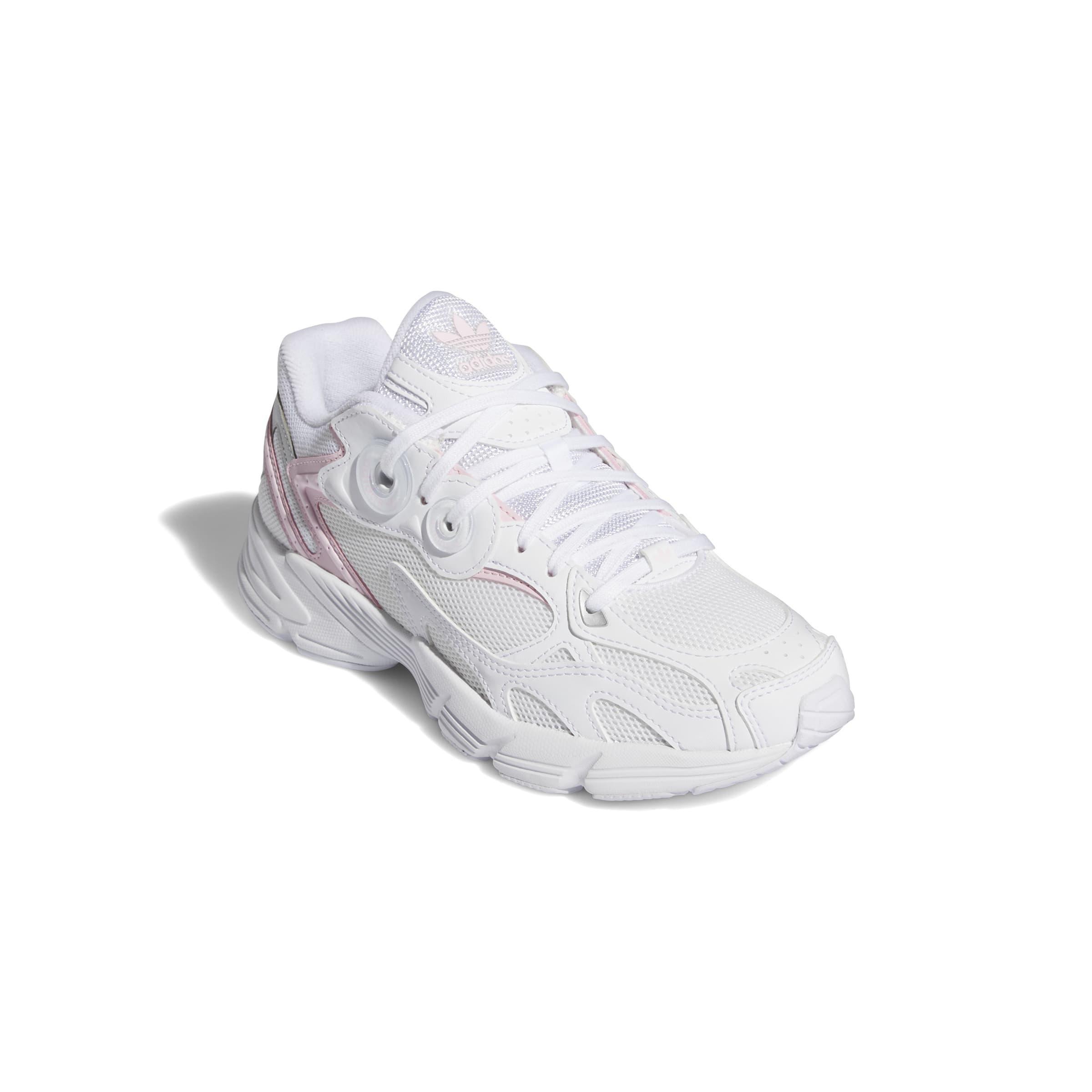 Astir Shoes, White, A901_ONE, large image number 2