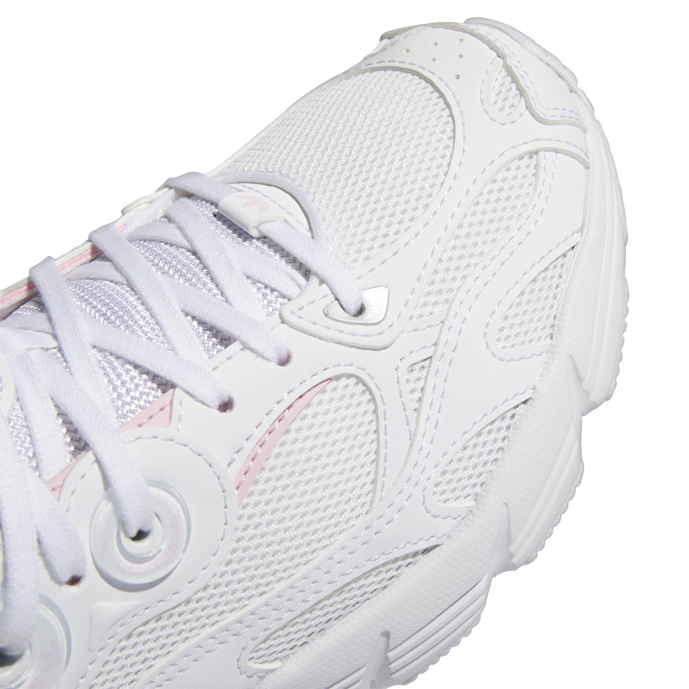 Astir Shoes, White, A901_ONE, large image number 5