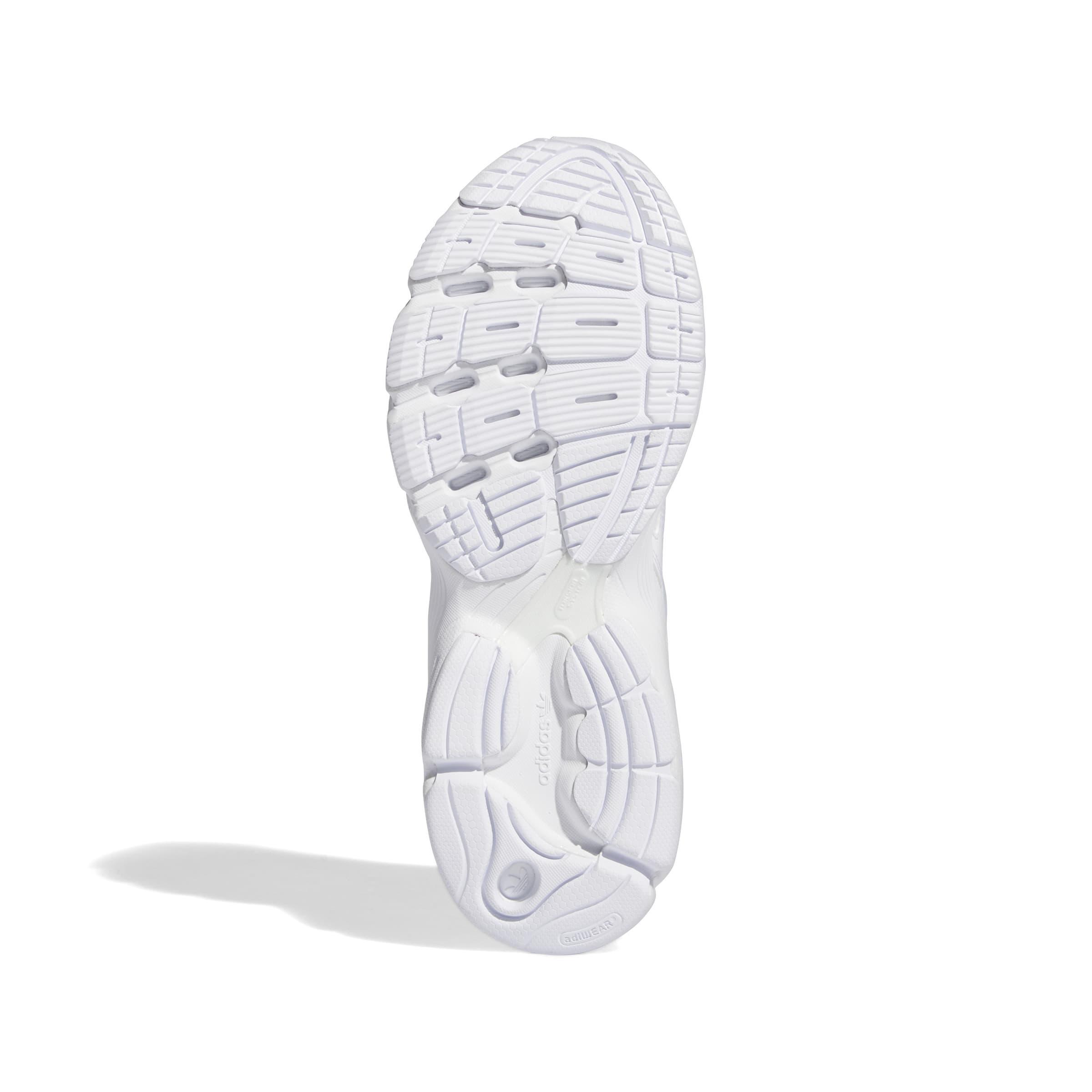 Astir Shoes, White, A901_ONE, large image number 8