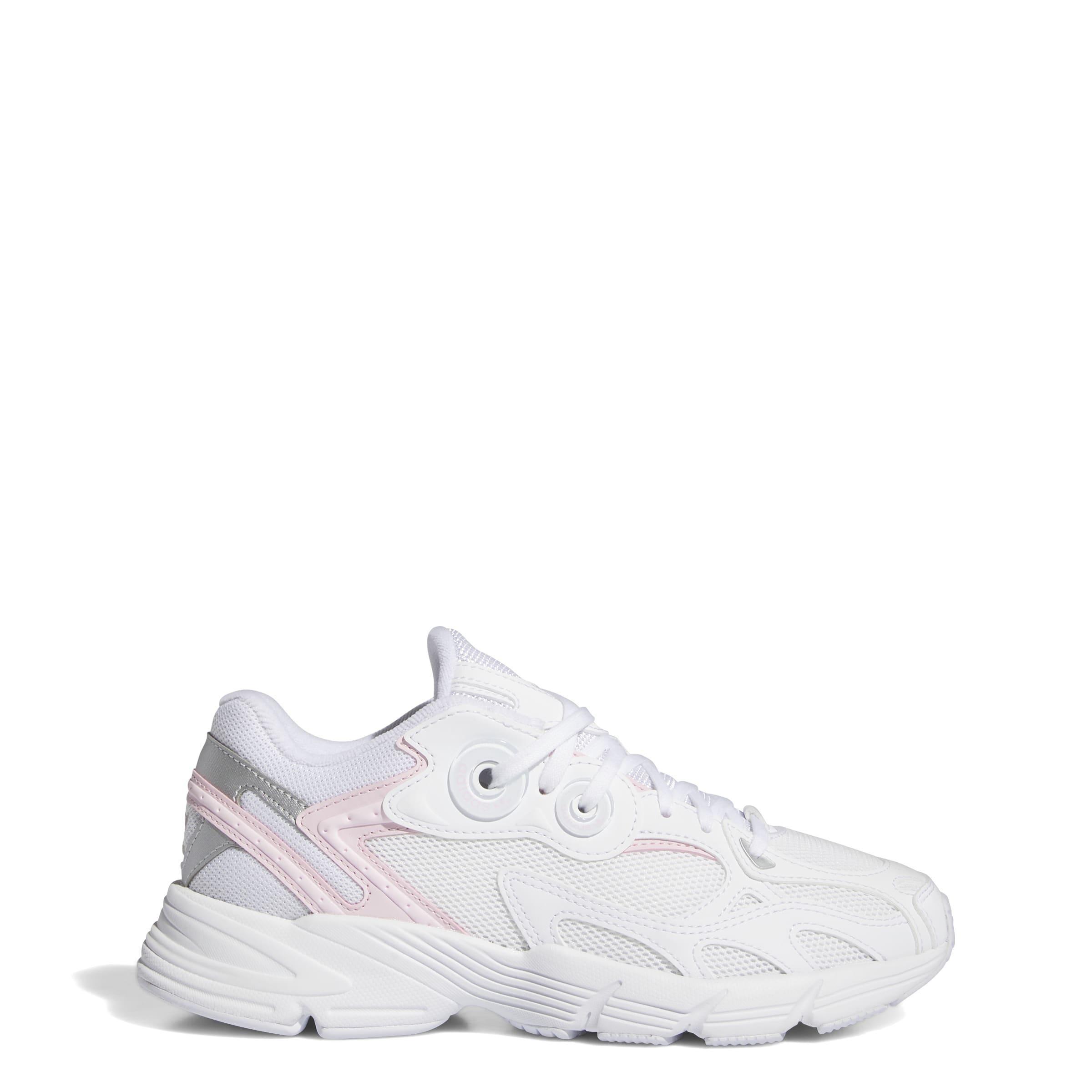 Astir Shoes, White, A901_ONE, large image number 9