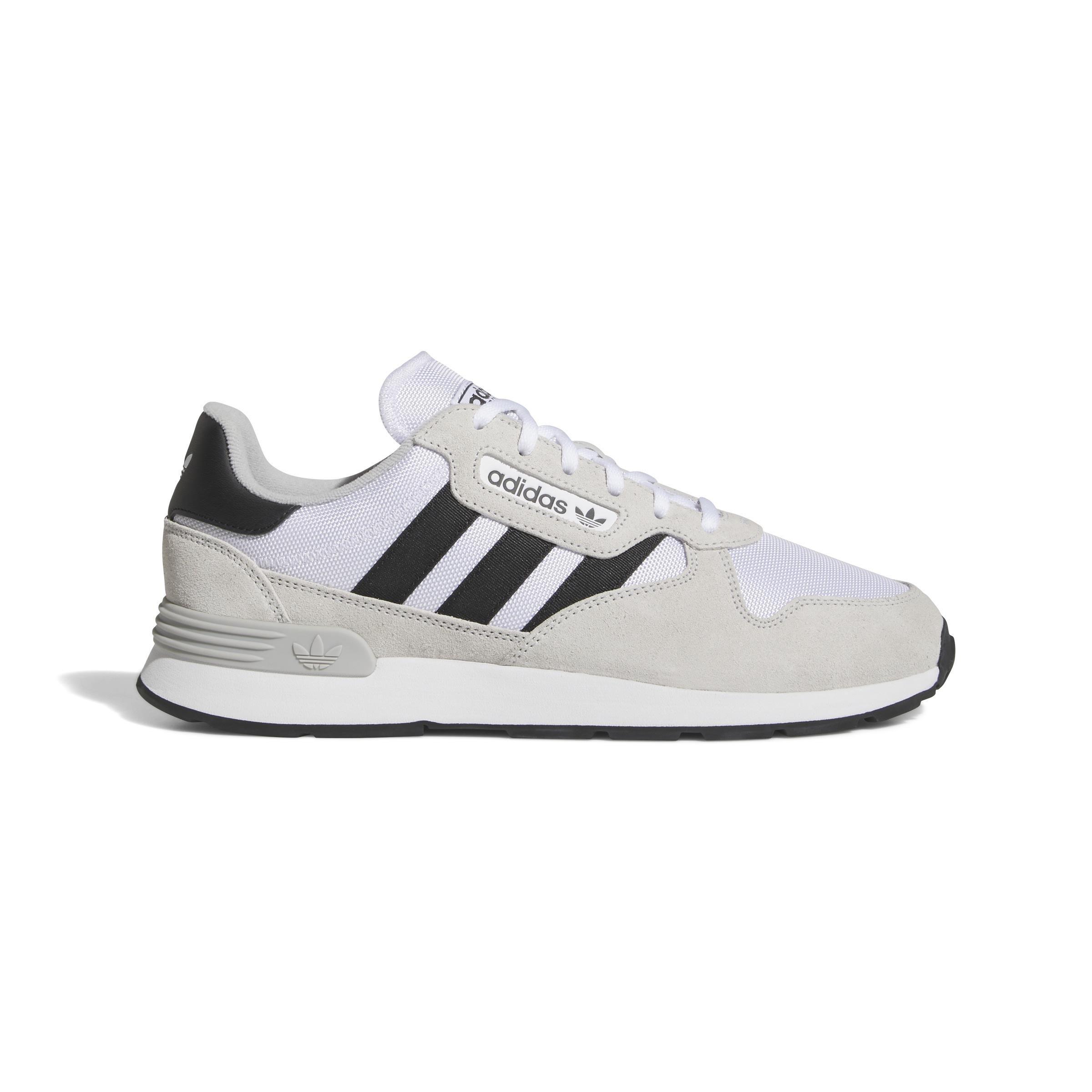 Treziod 2.0 Shoes, White, A901_ONE, large image number 0