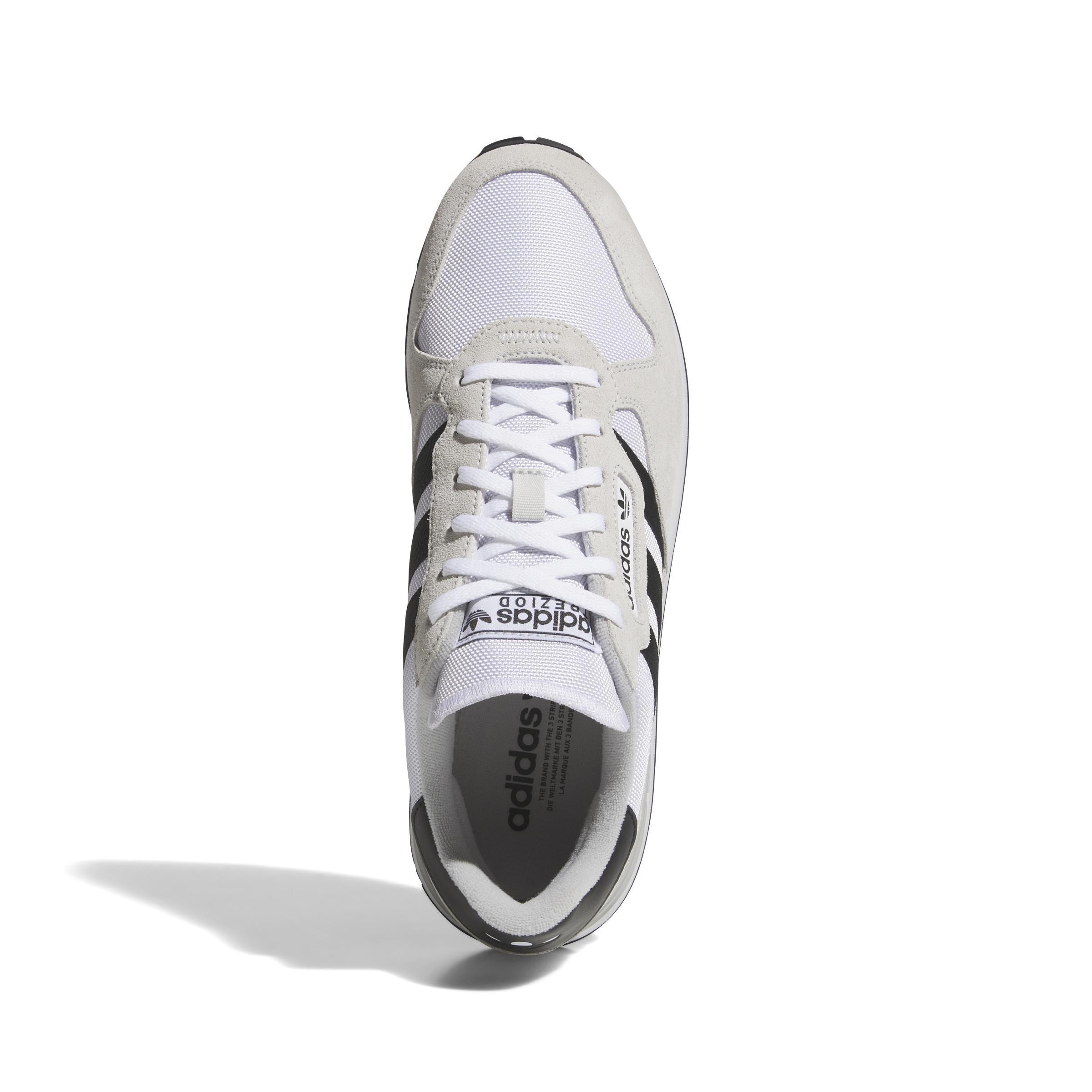 Treziod 2.0 Shoes, White, A901_ONE, large image number 1