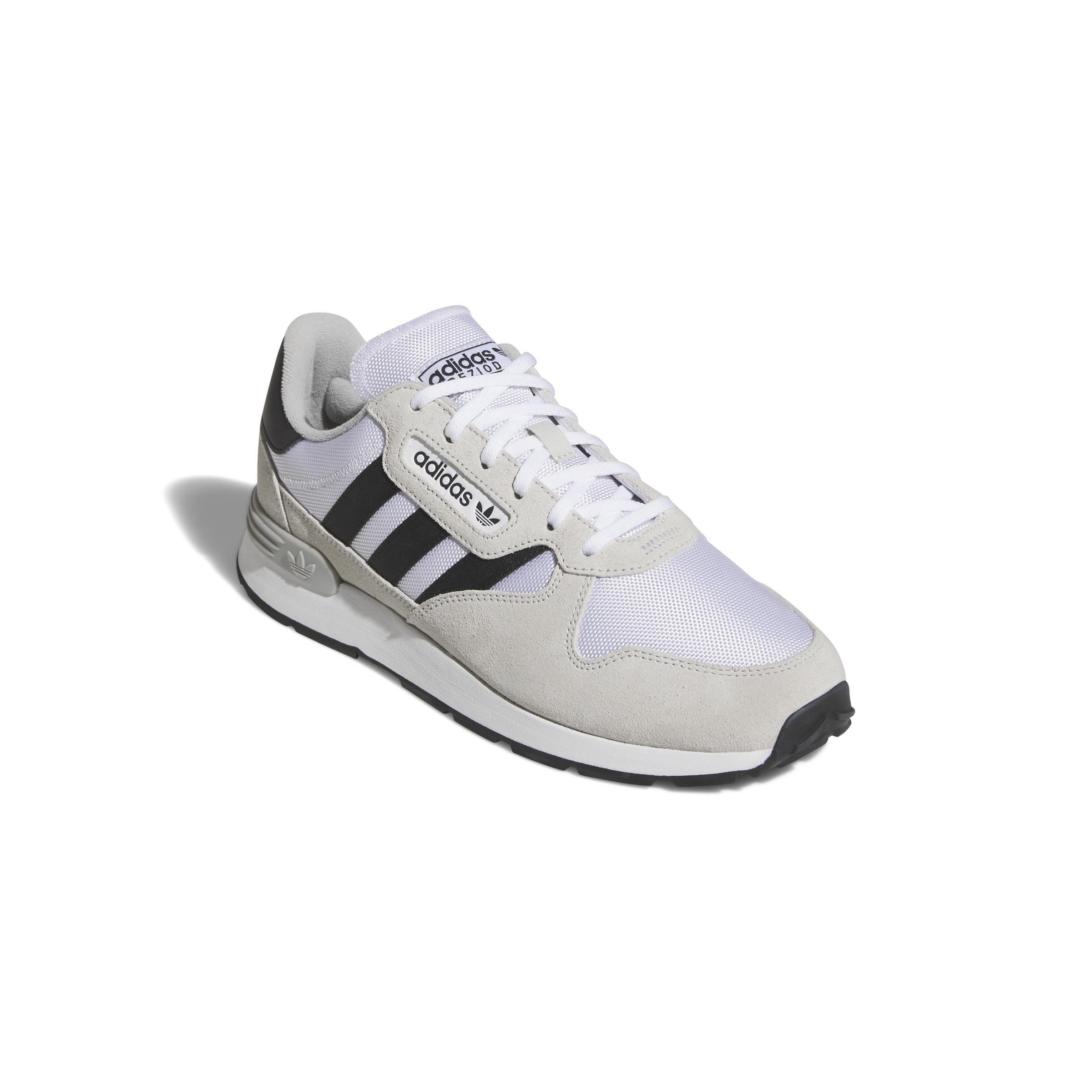 Treziod 2.0 Shoes, White, A901_ONE, large image number 2