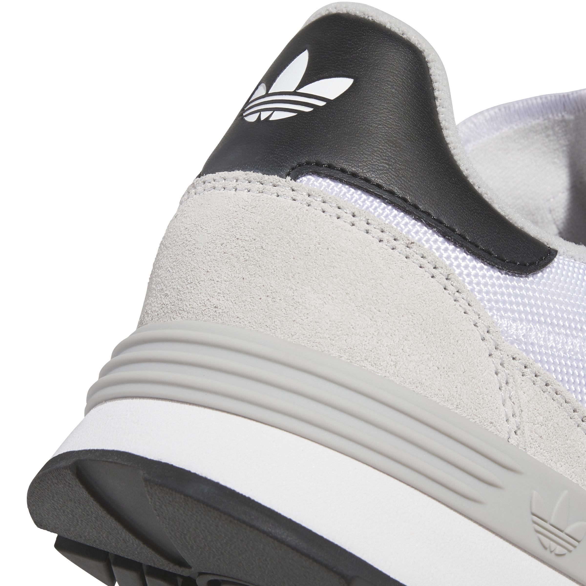 Treziod 2.0 Shoes, White, A901_ONE, large image number 5
