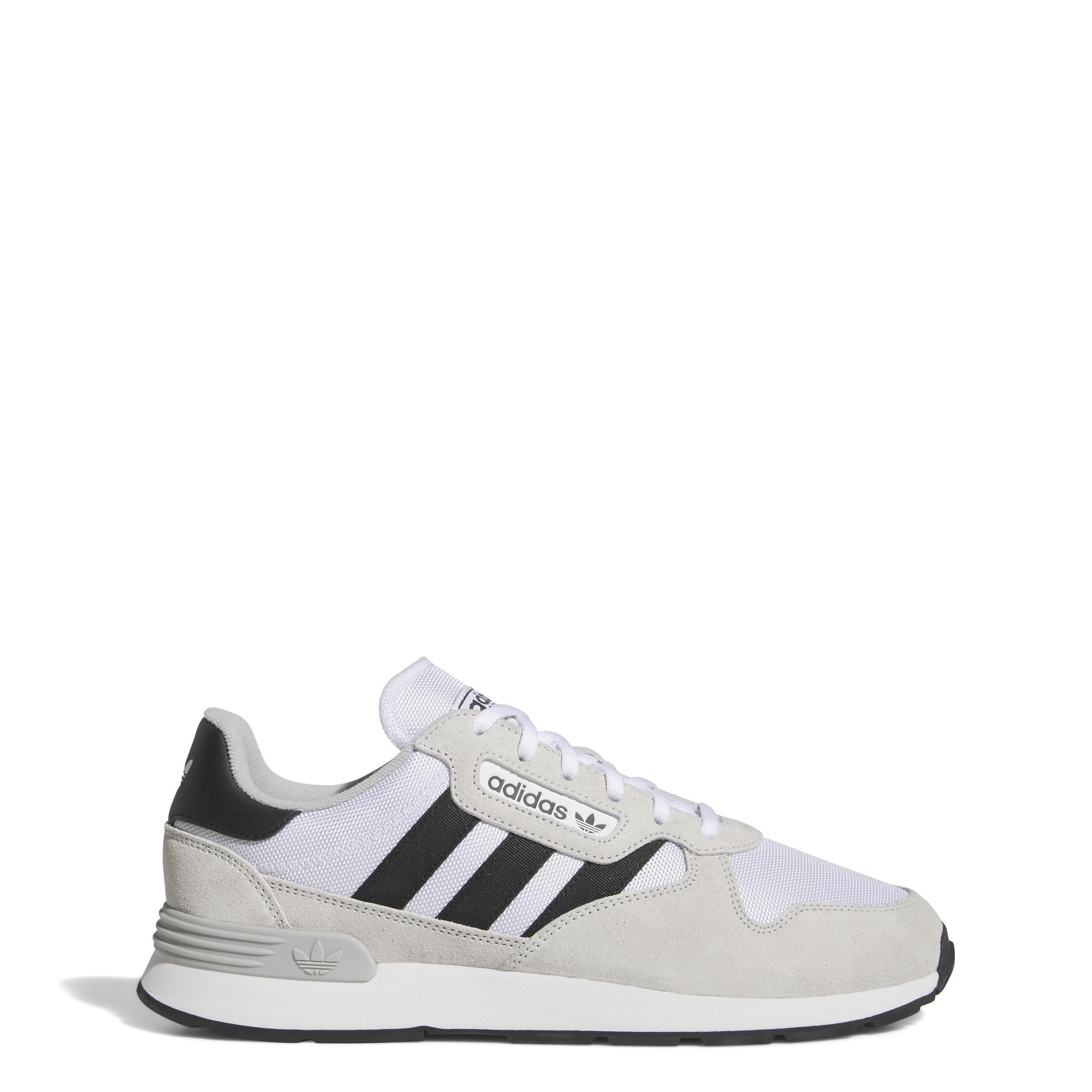 Treziod 2.0 Shoes, White, A901_ONE, large image number 6