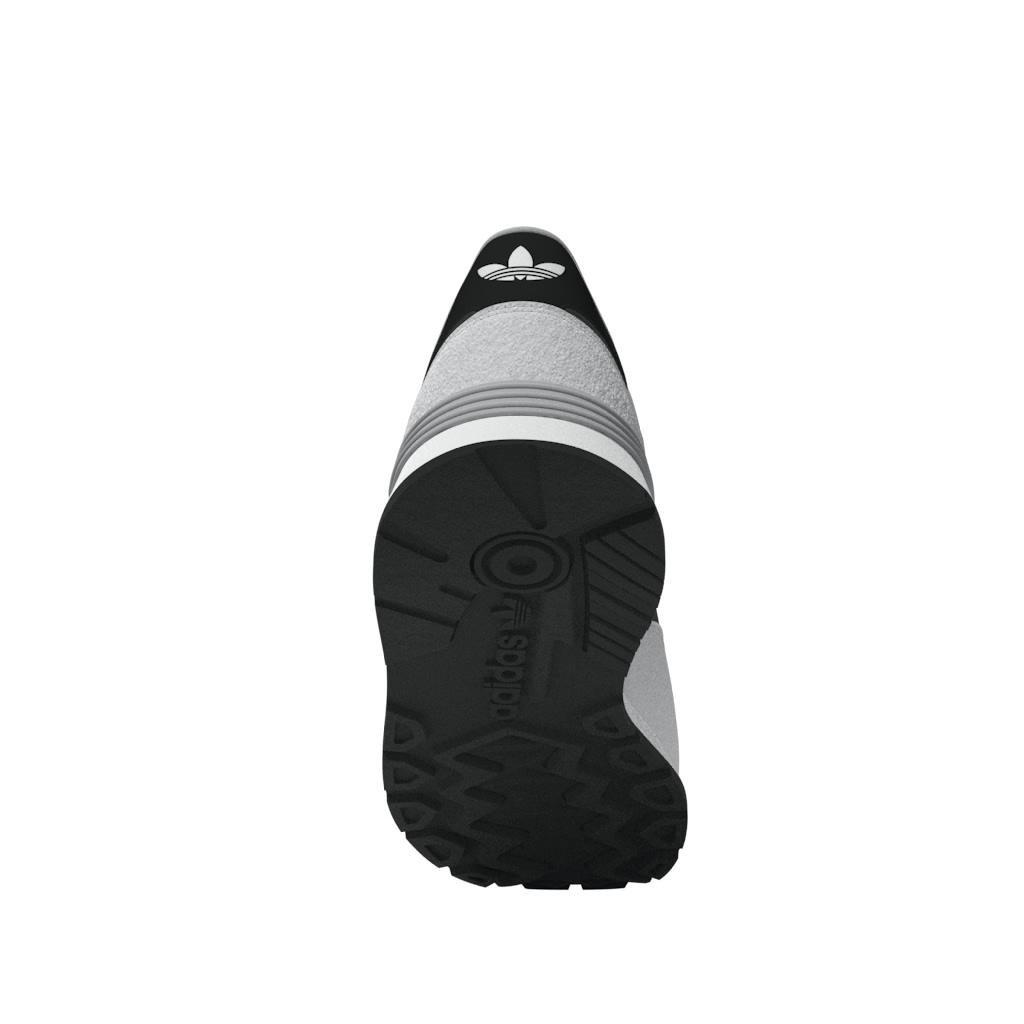 Treziod 2.0 Shoes, White, A901_ONE, large image number 8